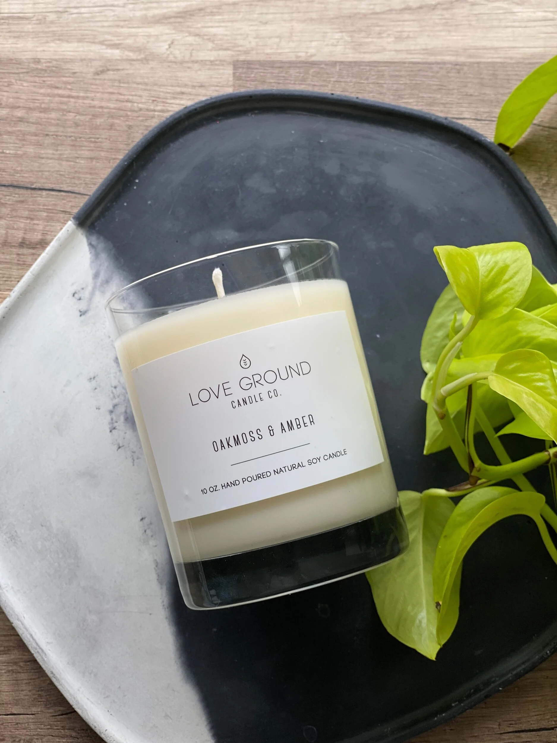 77B52639-CC7F-4108-9519-272CDD555D33