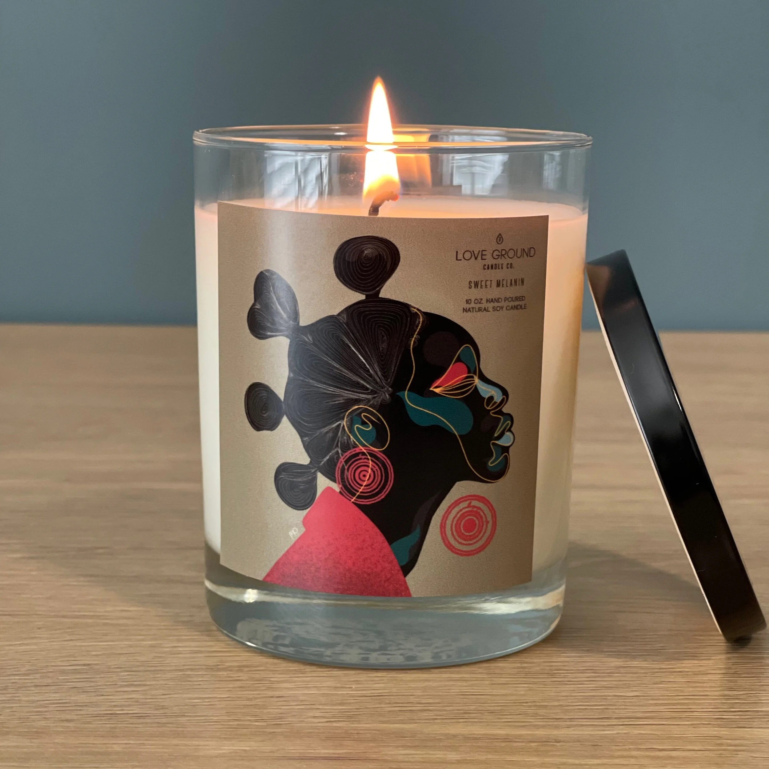 DB87F73E-5935-4377-A352-3E676171E7B6