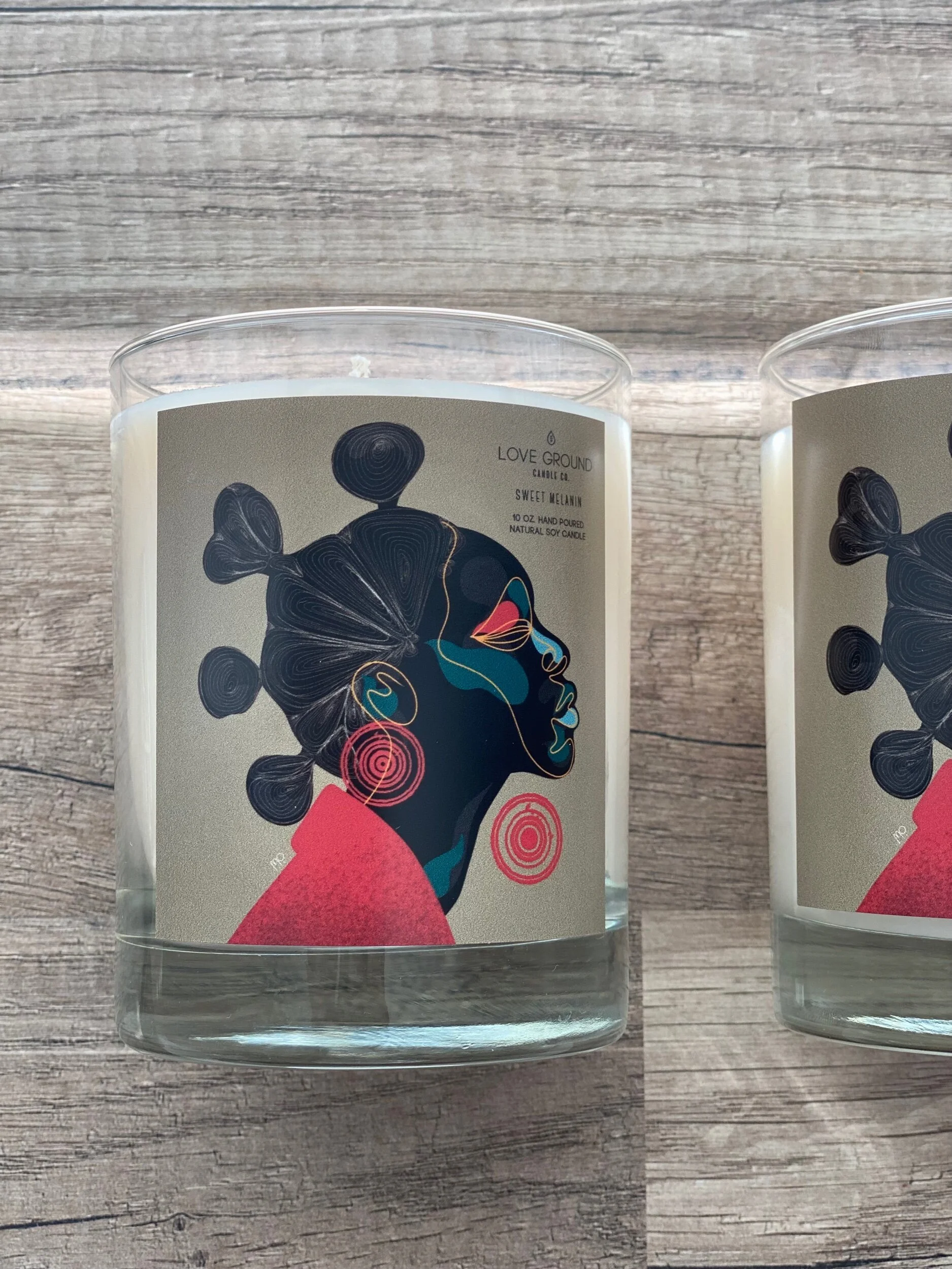 2FC62F95-C3A2-49C7-B073-D4DC3A47E50D