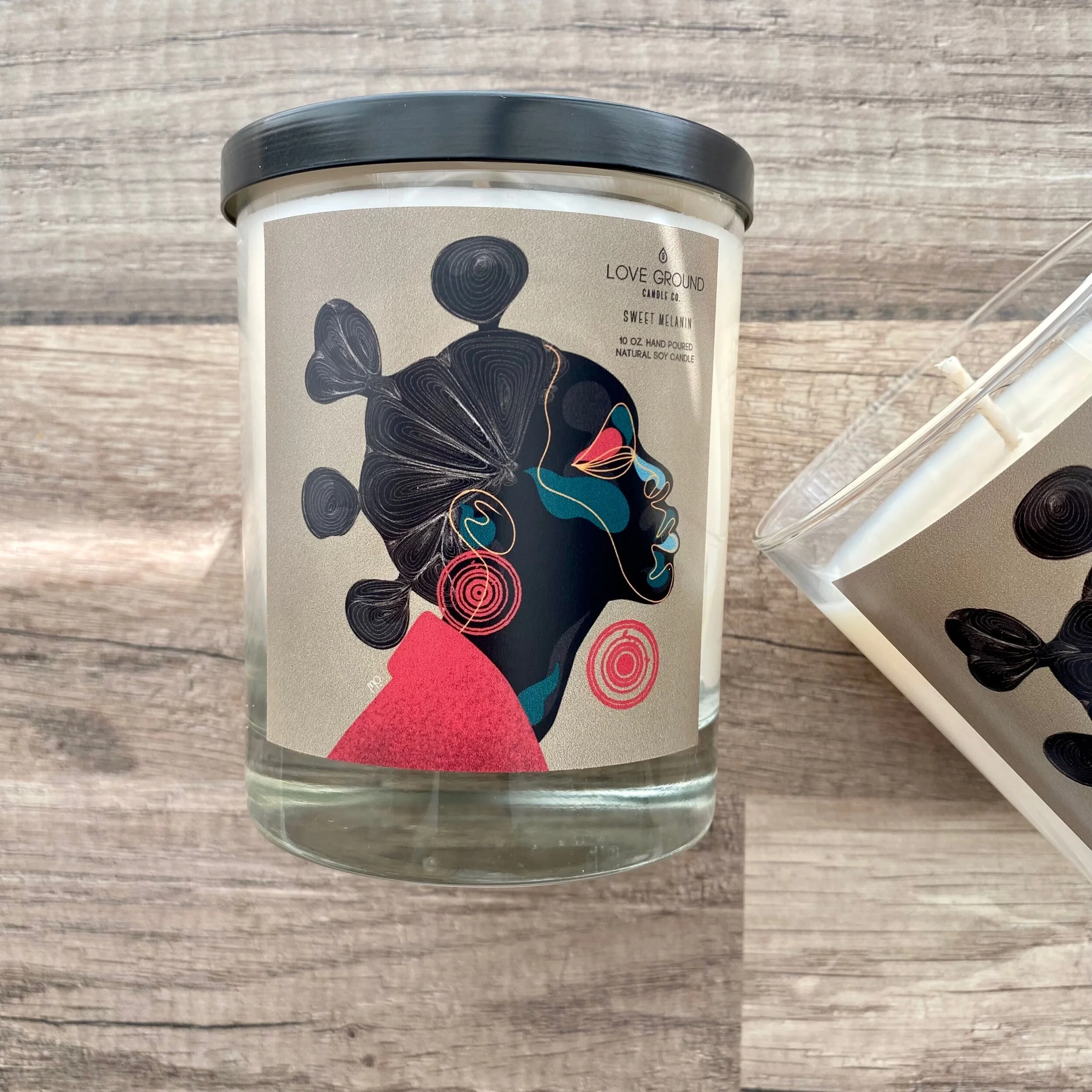 28168709-134B-4DC3-A4C2-14015CAC852C