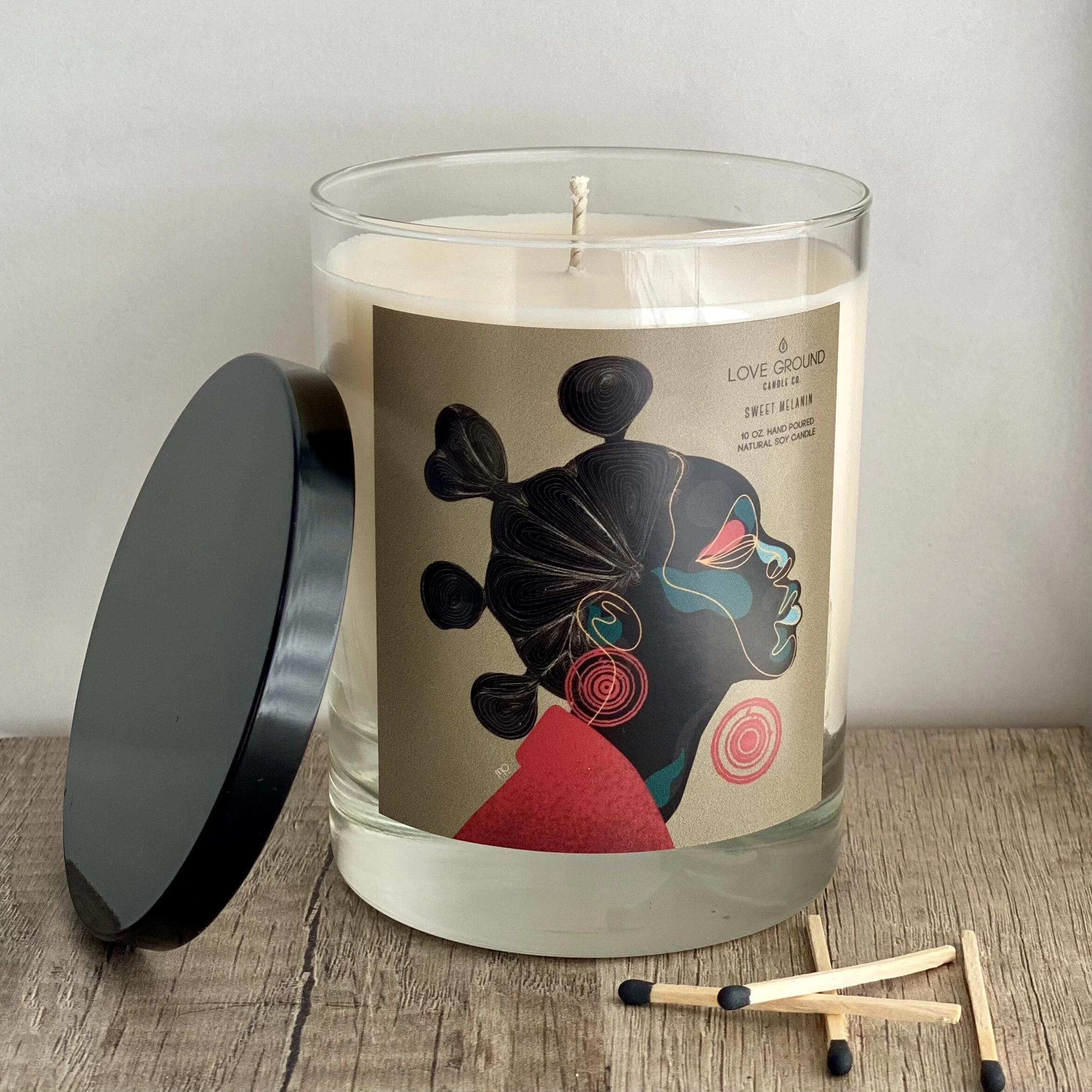 5B2BDBAD-3803-4B03-AAA4-0D87C49BDDD0