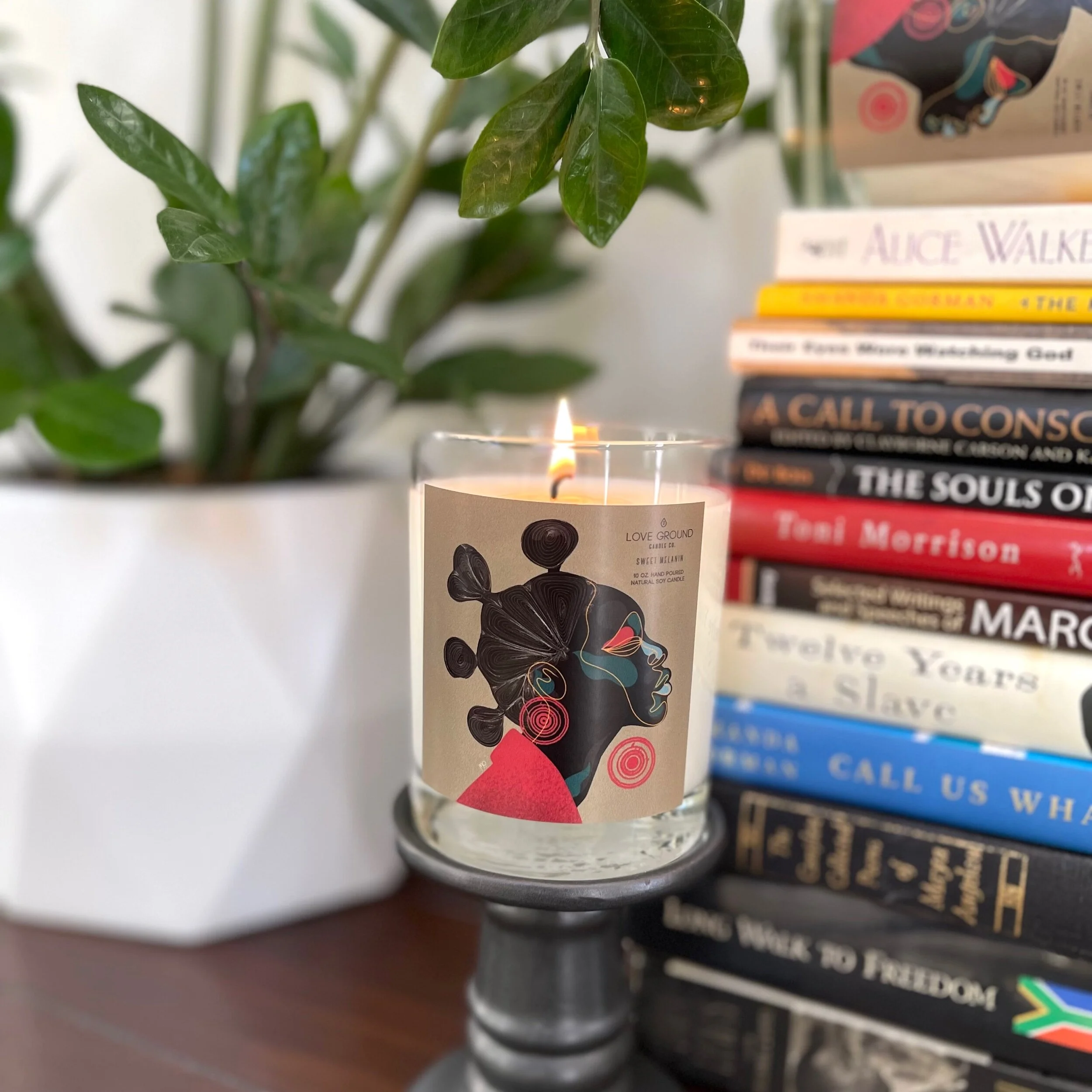 160838A2-4B73-472D-A8A8-873B928C0B1F