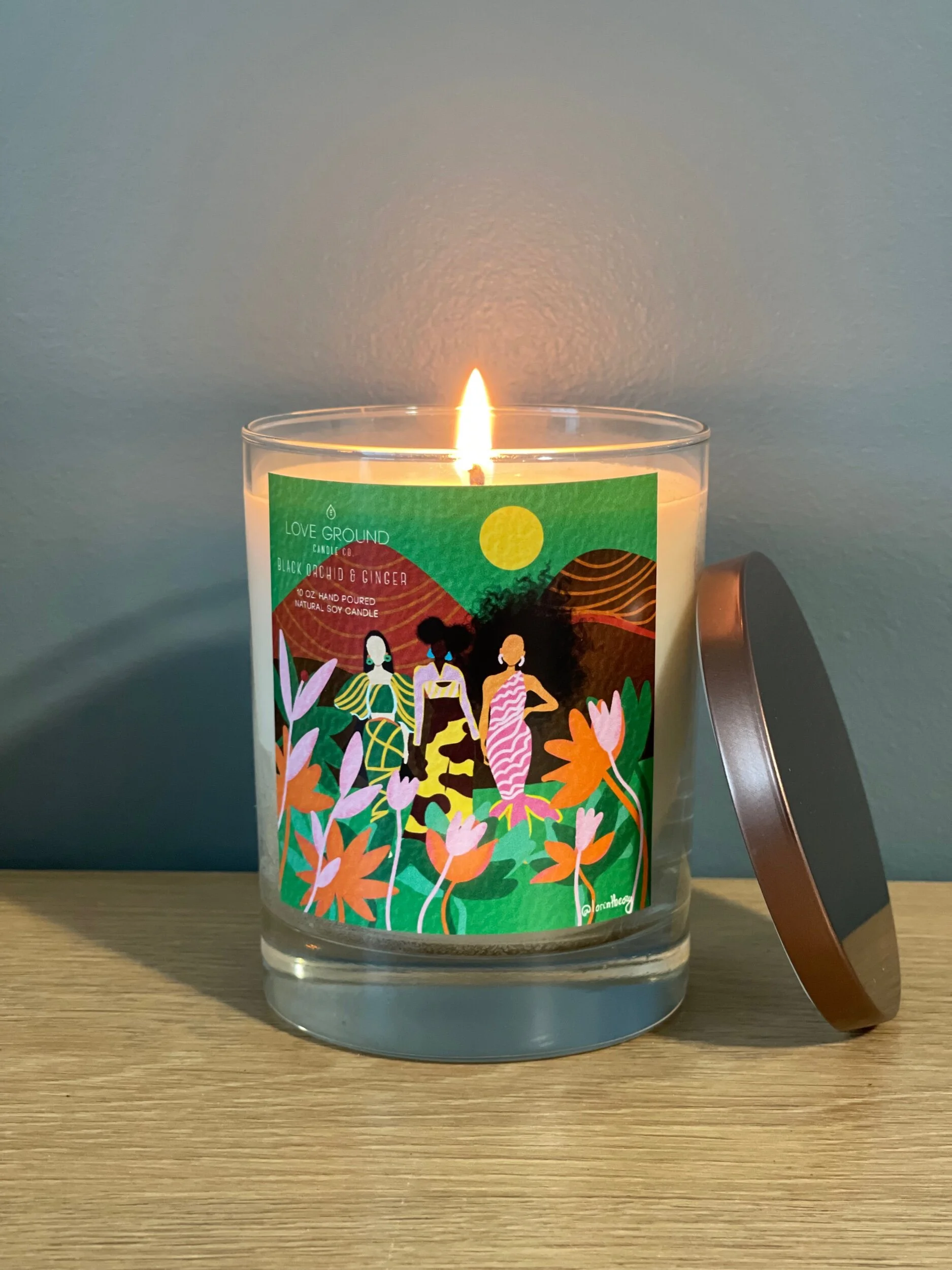 50D58B50-C44A-403D-94D7-6C37ADFB05C0