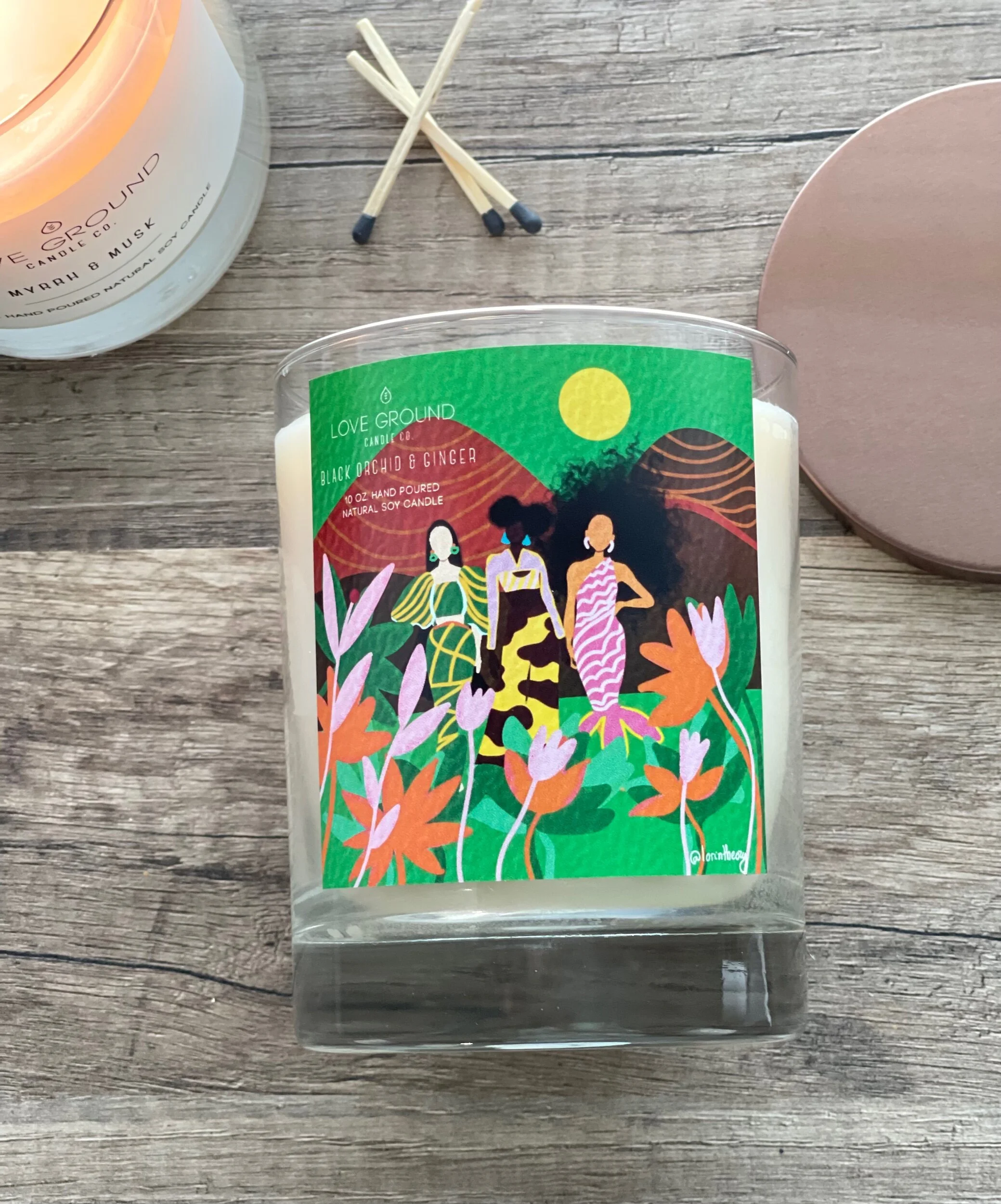 5DAE570F-5527-4A80-9092-9686D59E1805