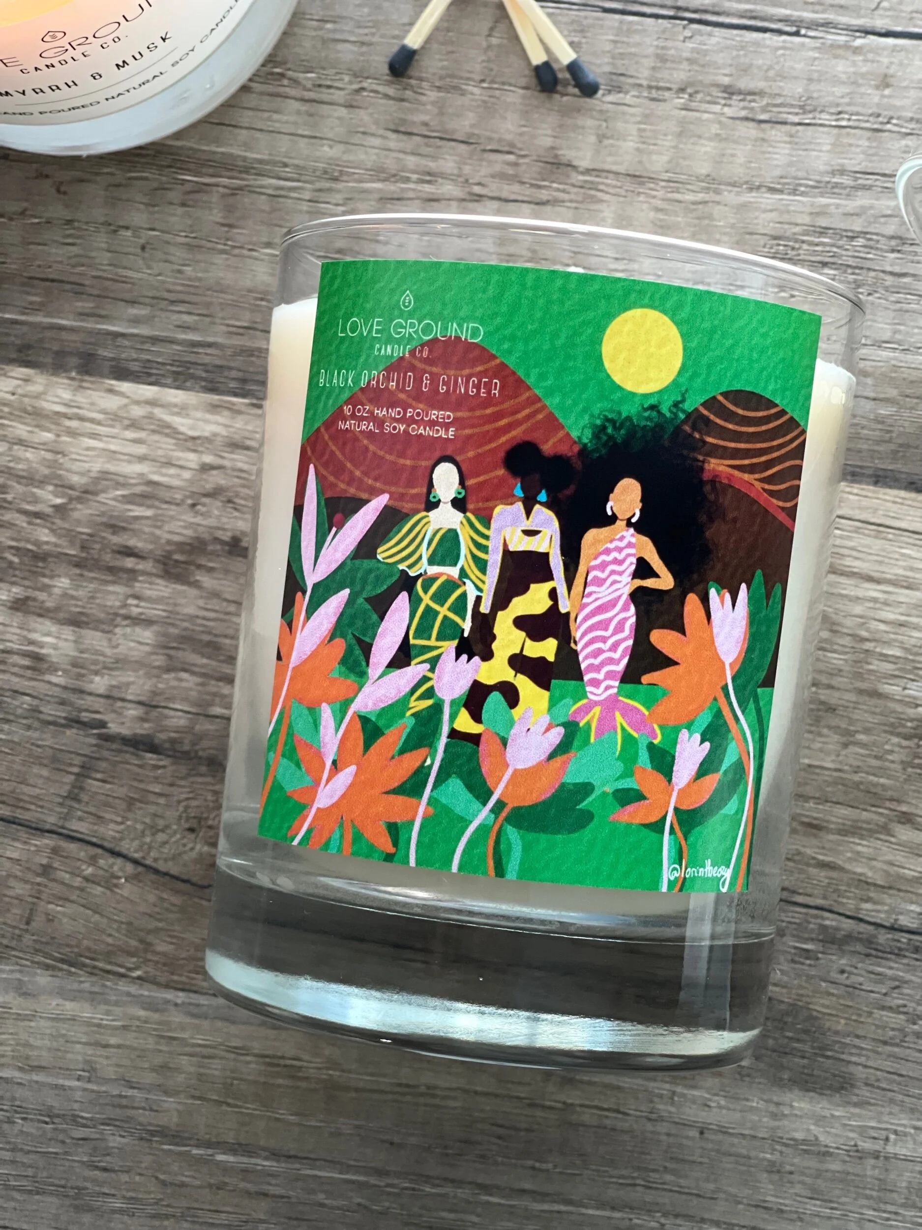 2E32511A-94FA-4765-867B-0CEA42E7B090