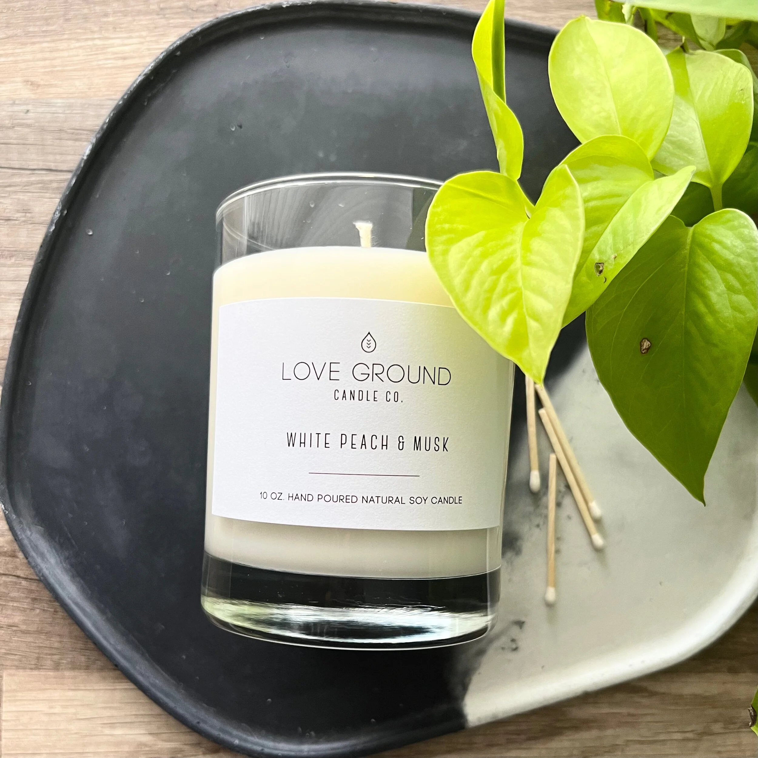 6E6F1502-6337-419F-AAC2-CD223B166F33