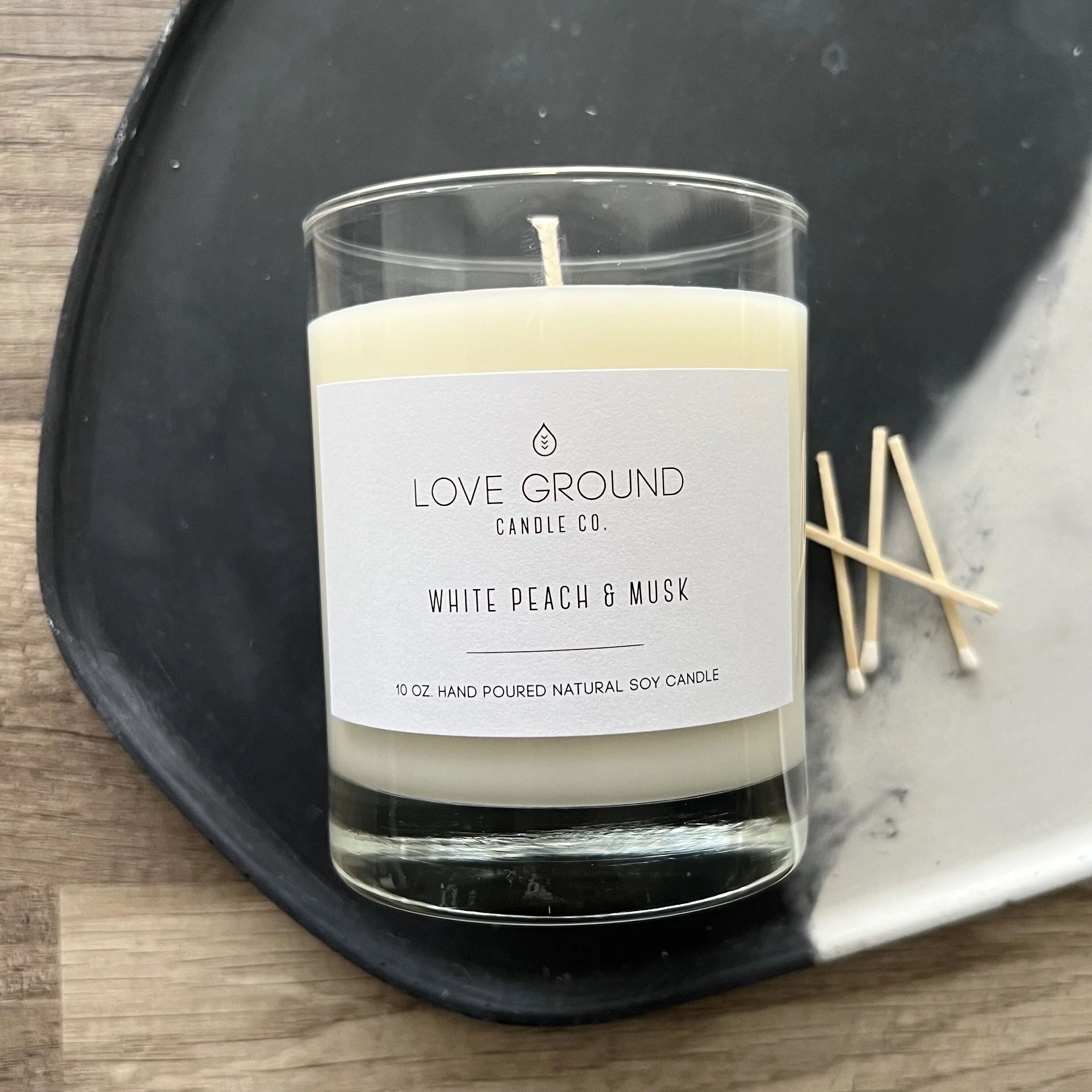 4734E3E8-AD88-4ADA-AC5E-6F55FA78B647