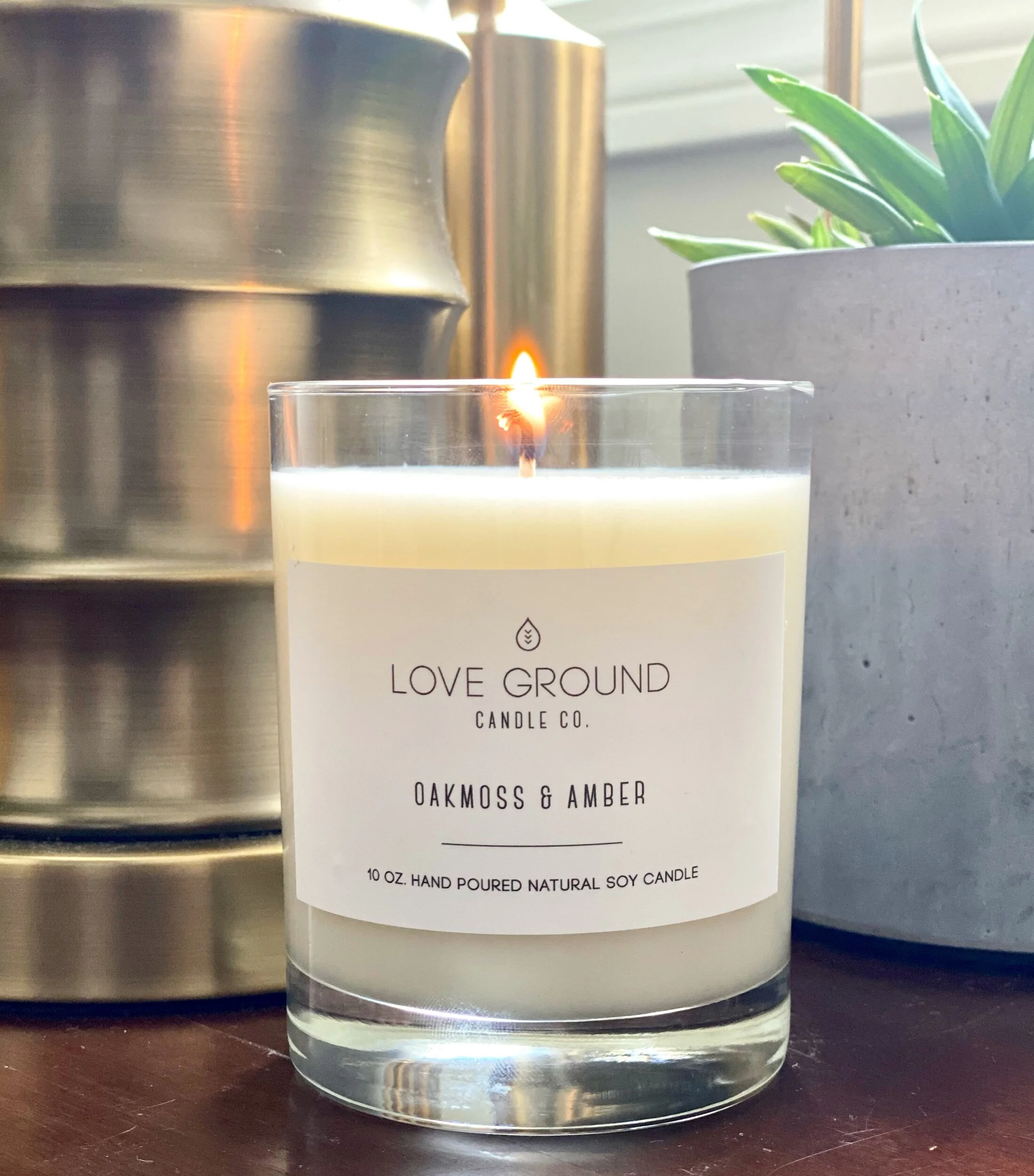 36D5FB7A-4044-43E5-A54D-7FD630309796