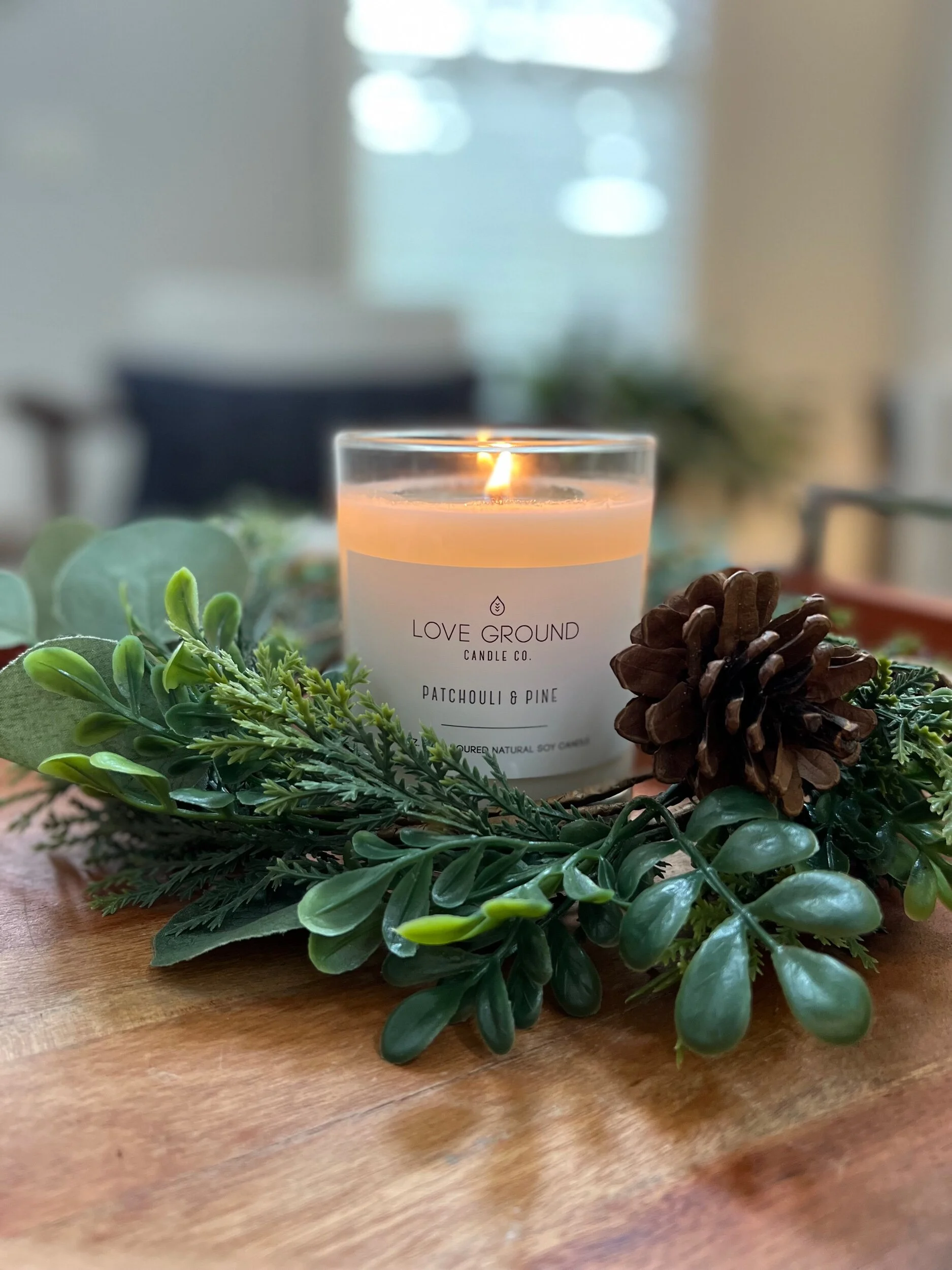 56E32E94-2B0F-4E9C-A84A-F3DD7B5CED6A