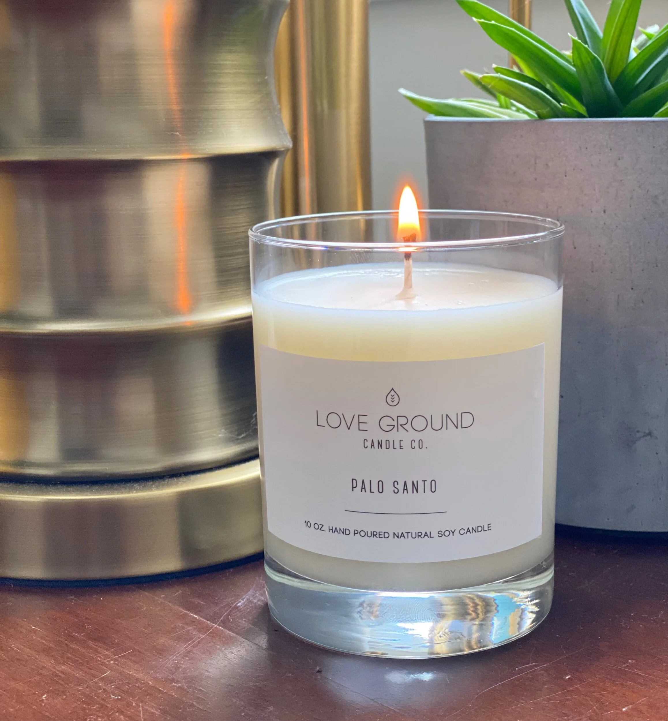 5326F6E6-7F0B-4DDA-A872-F9BE63562998