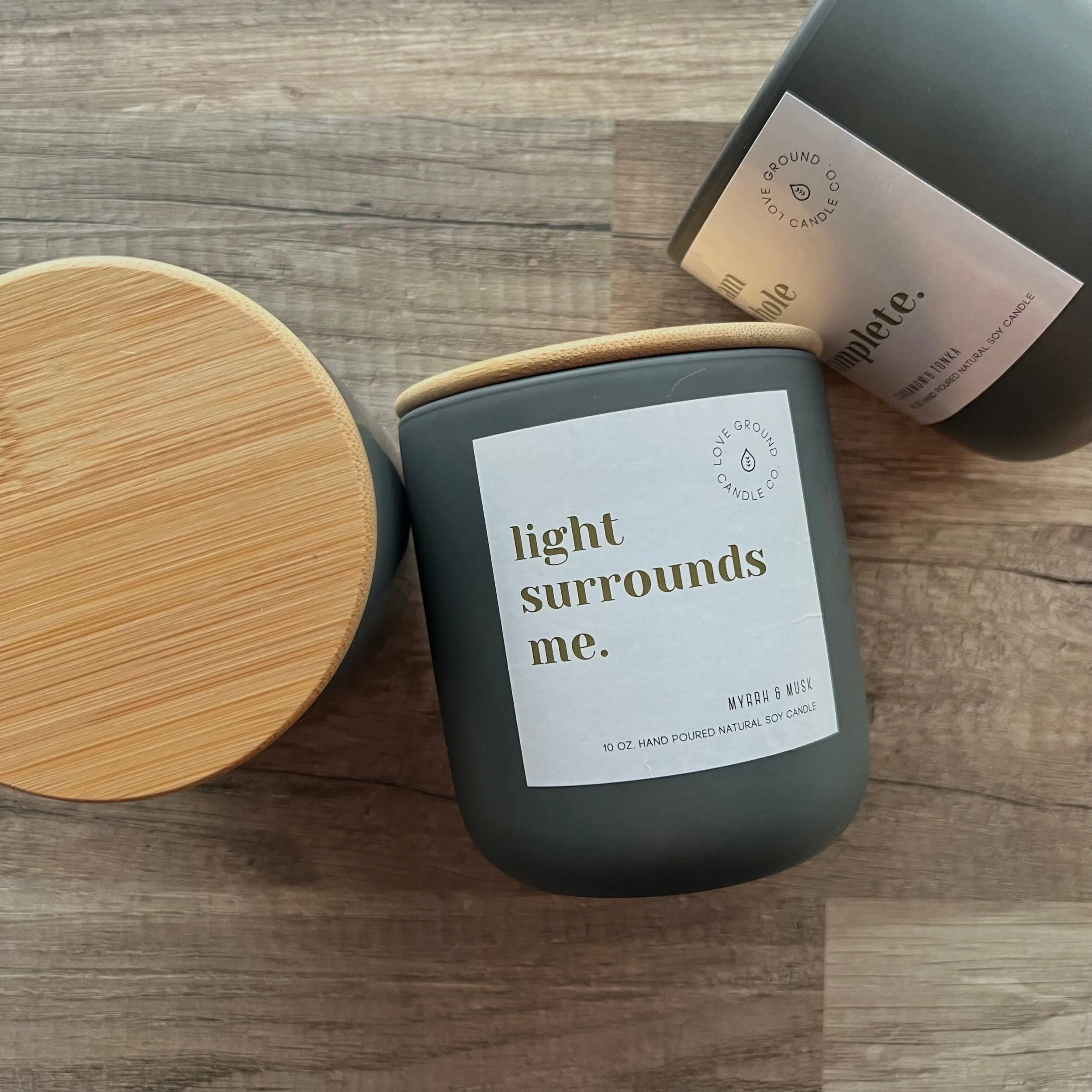 B41C922F-1F50-46F3-9D78-CACD4BA4F644