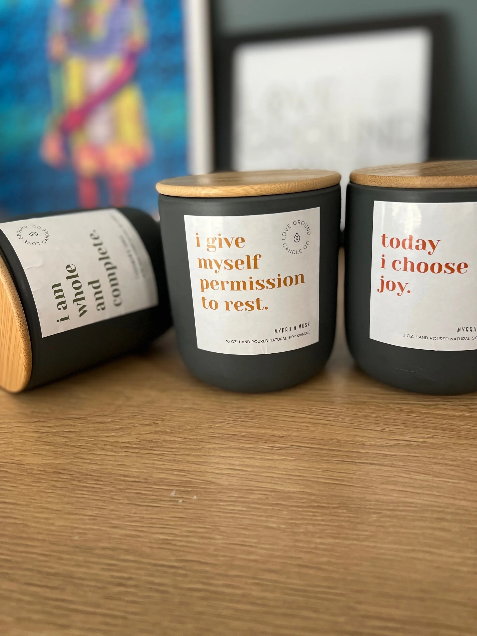 844CA2F5-71B0-46CE-A264-DBE70C7D2E8D