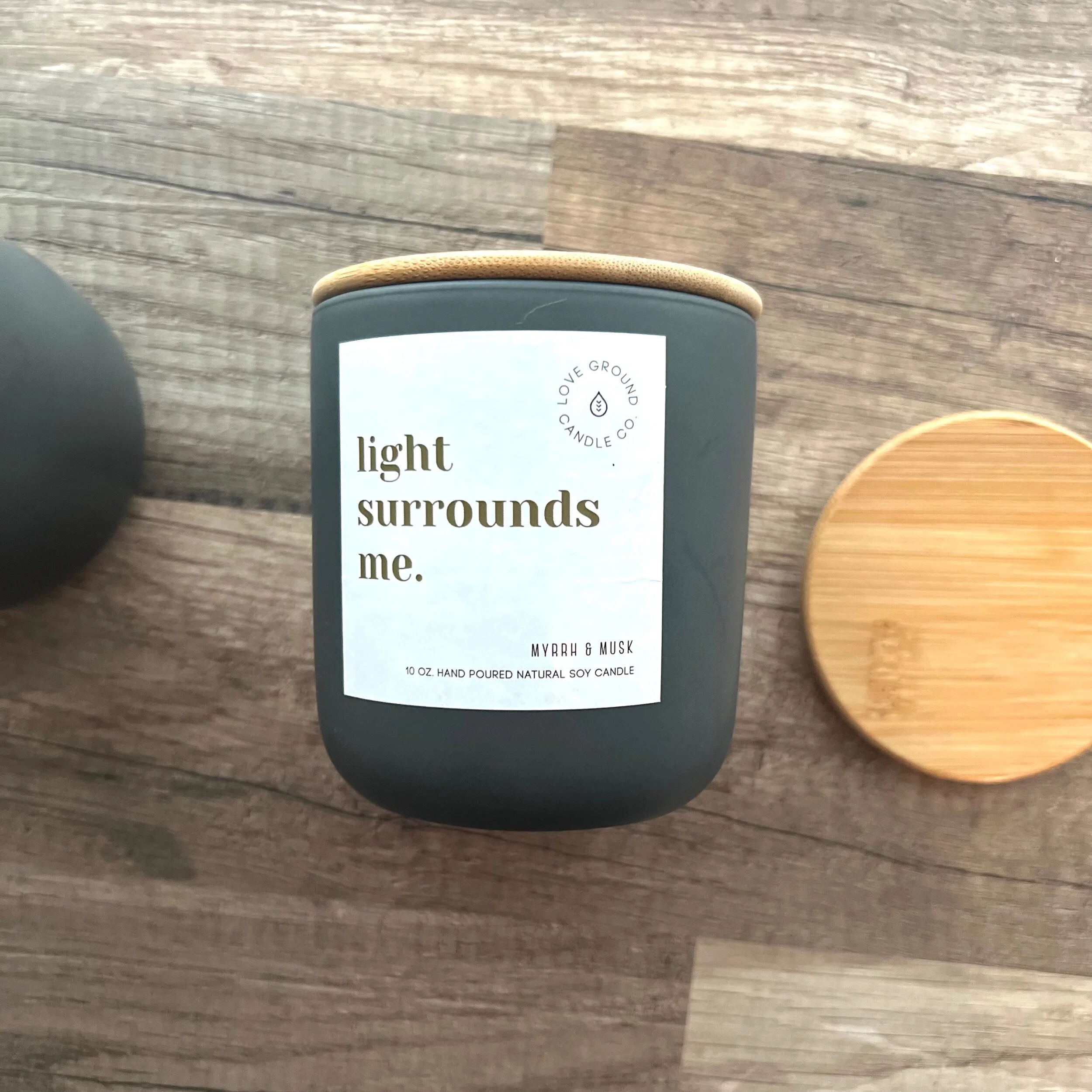 B48DB0B6-5EB6-45C0-B2BC-F533CCD21E88