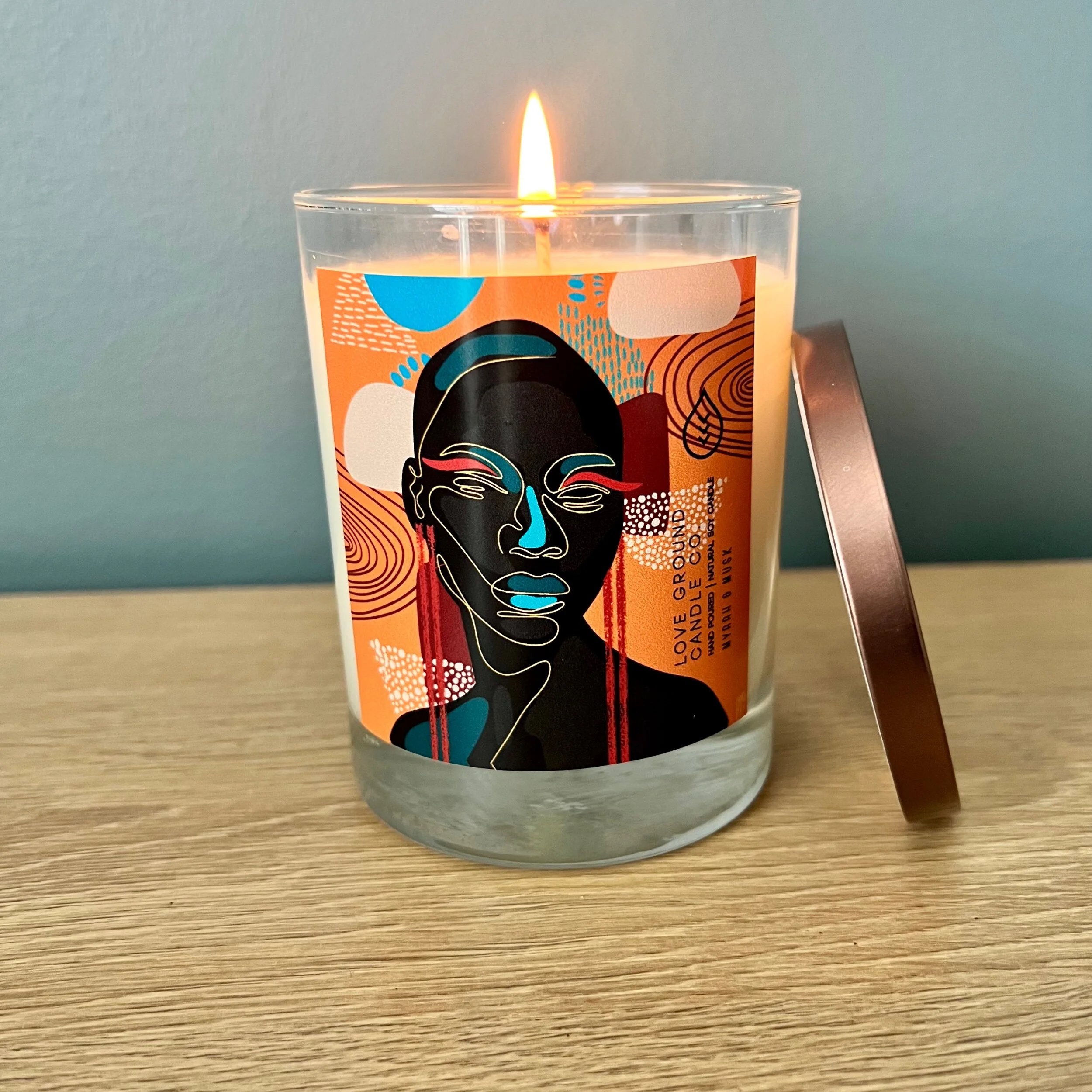 2BA14715-47C0-4629-9C1A-3D937A43AFEC