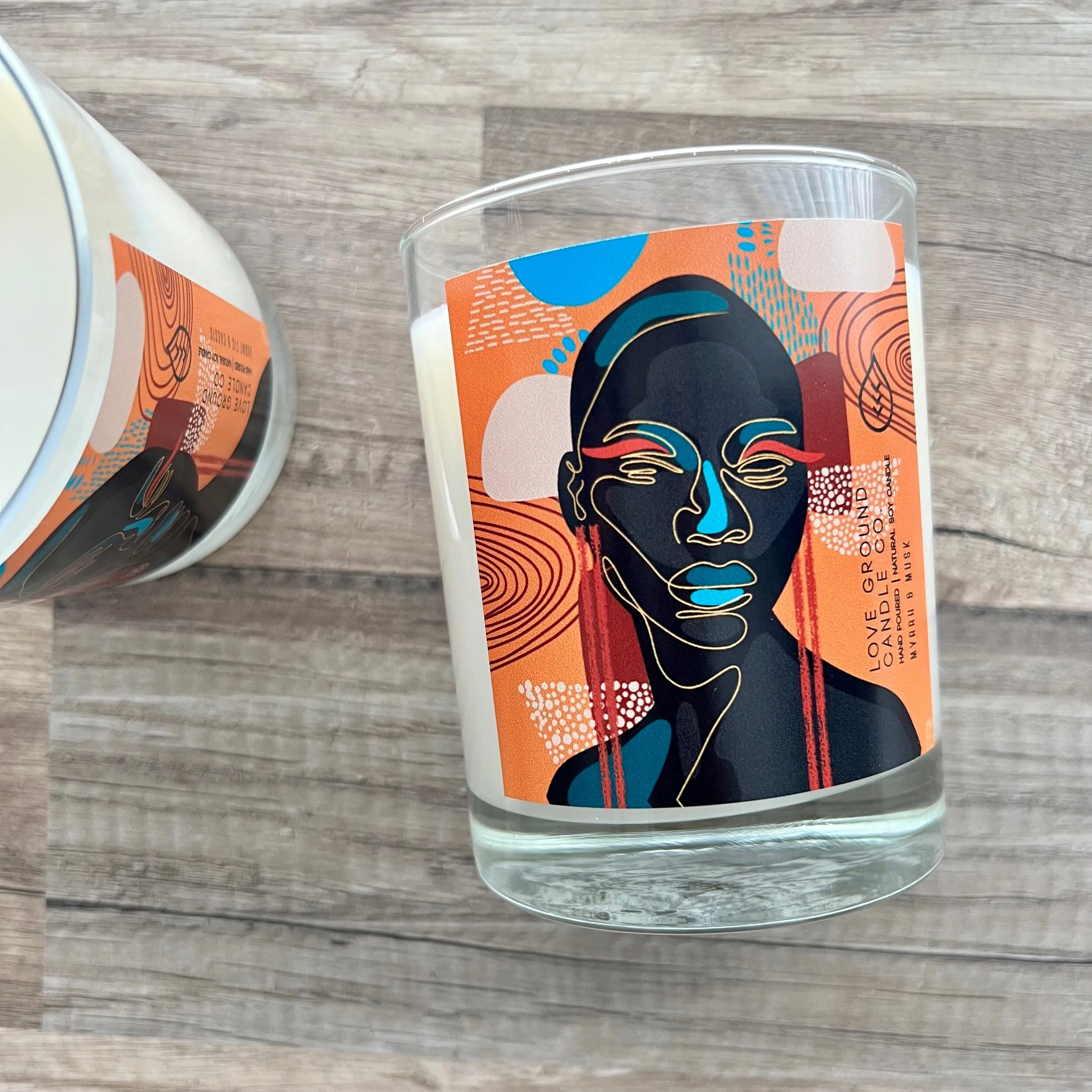 BA68F6E7-094C-4B0D-8C7B-D1285DFB4759