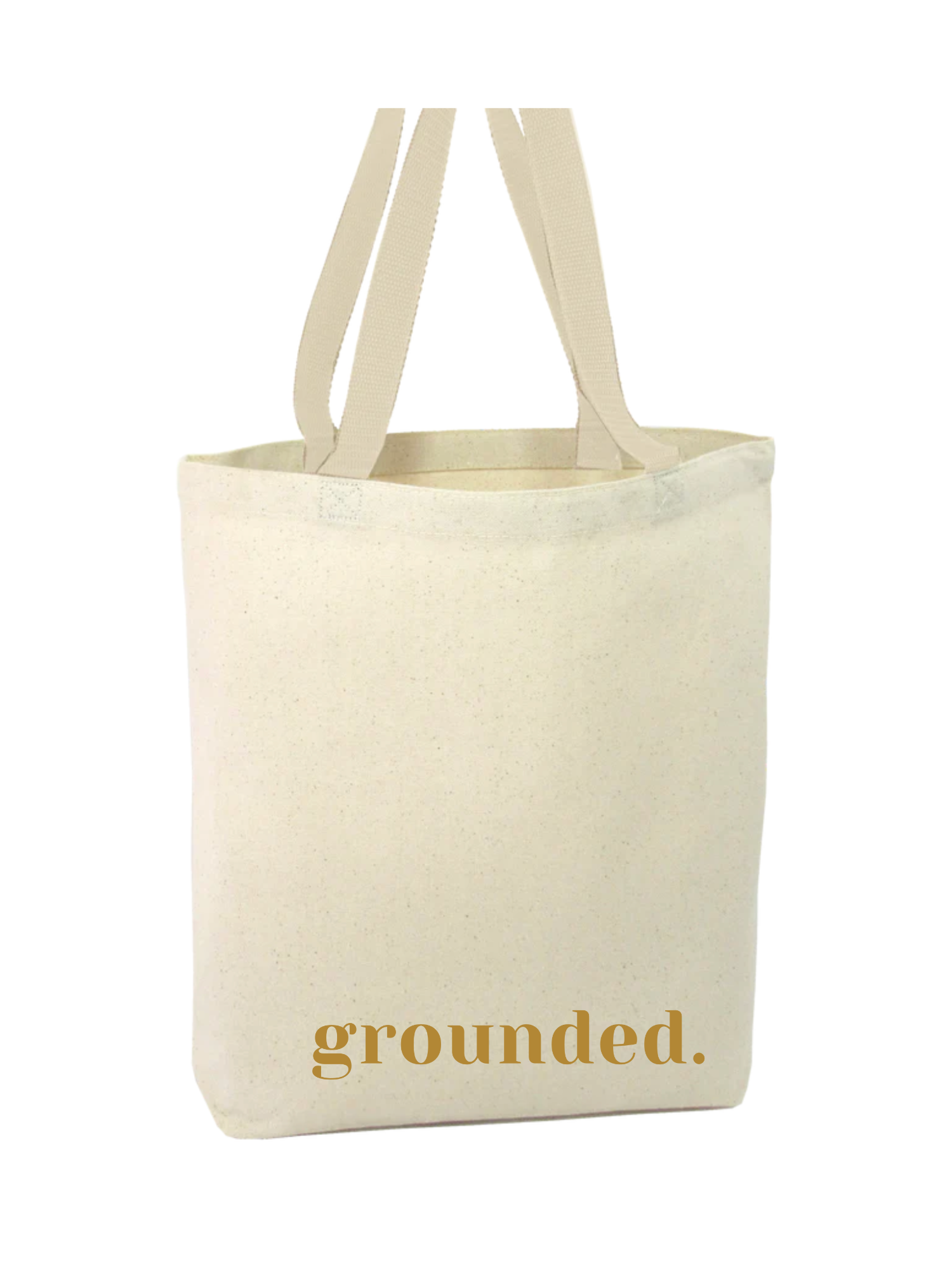 7468E77A-55A4-4508-9478-DC773FBCFEA5