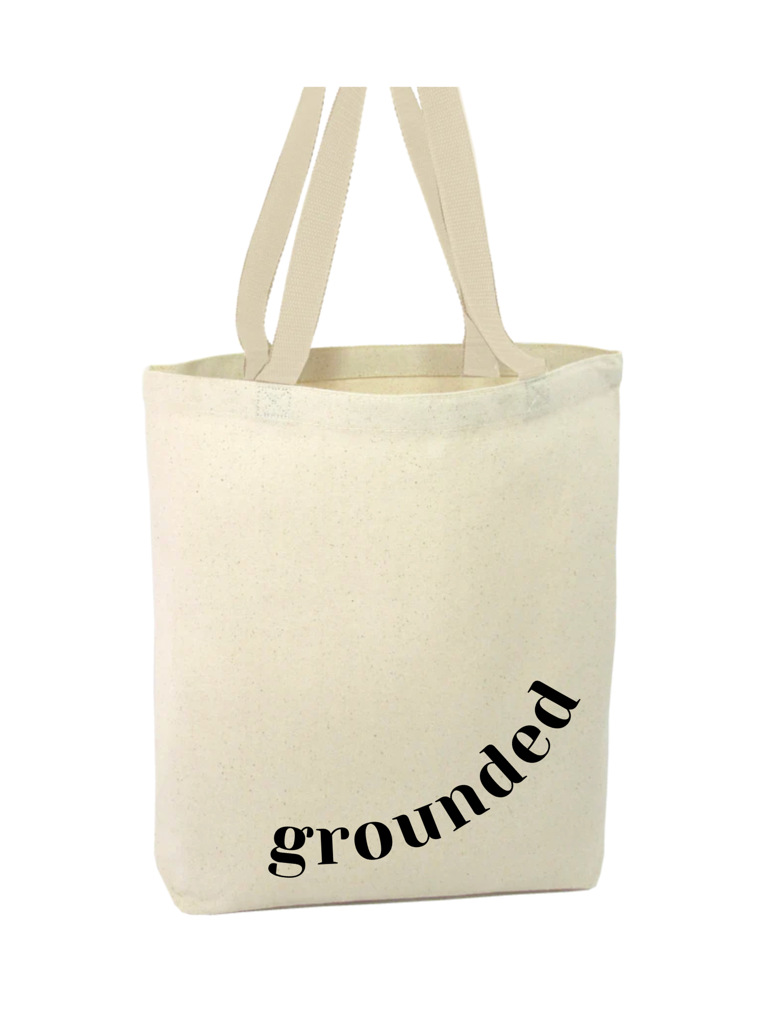 C9253278-44FD-43C8-BE9E-2A751ABB32B5