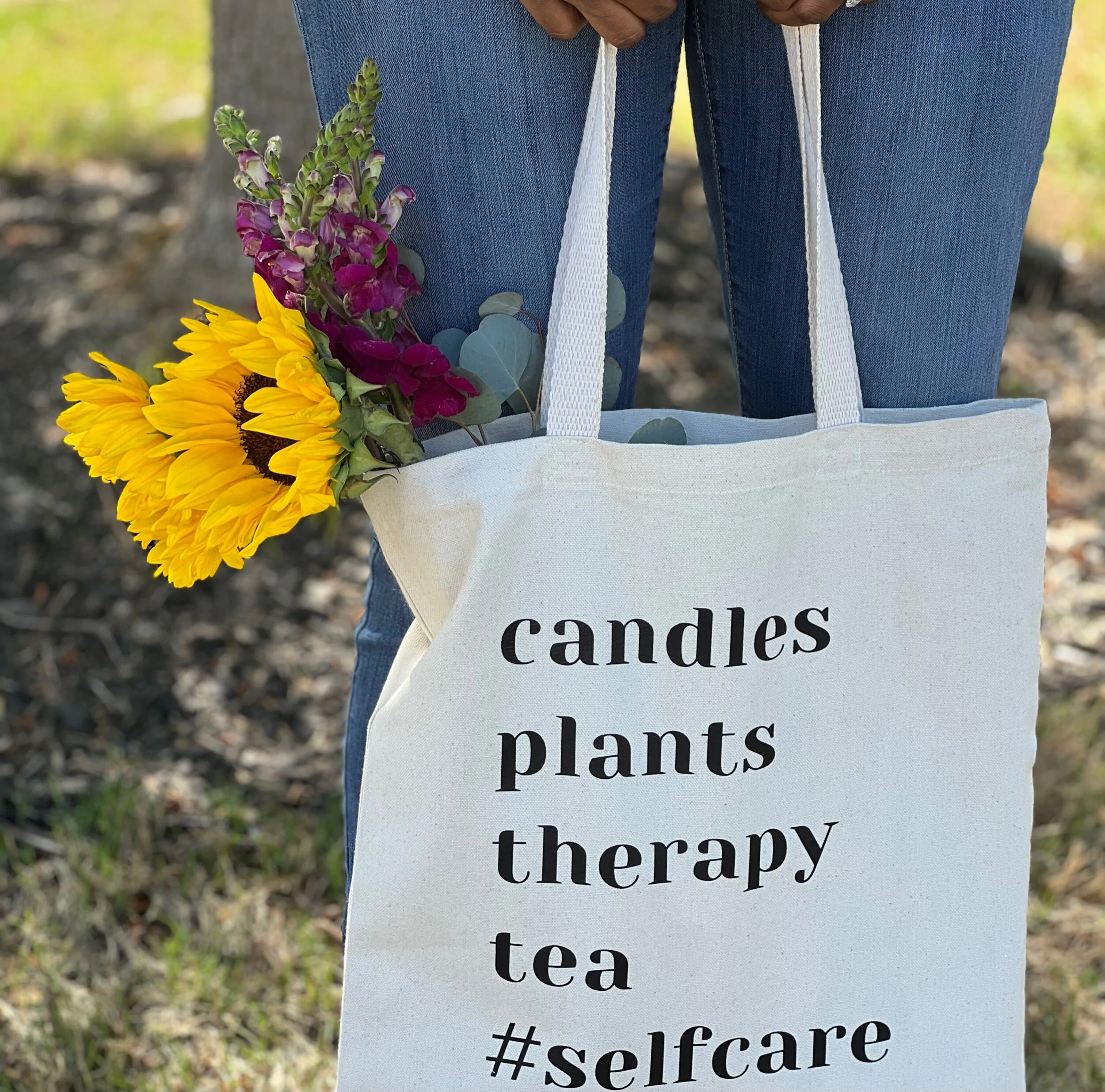 B0660187-C5D1-40BD-BCC1-4B5349BFFDD9