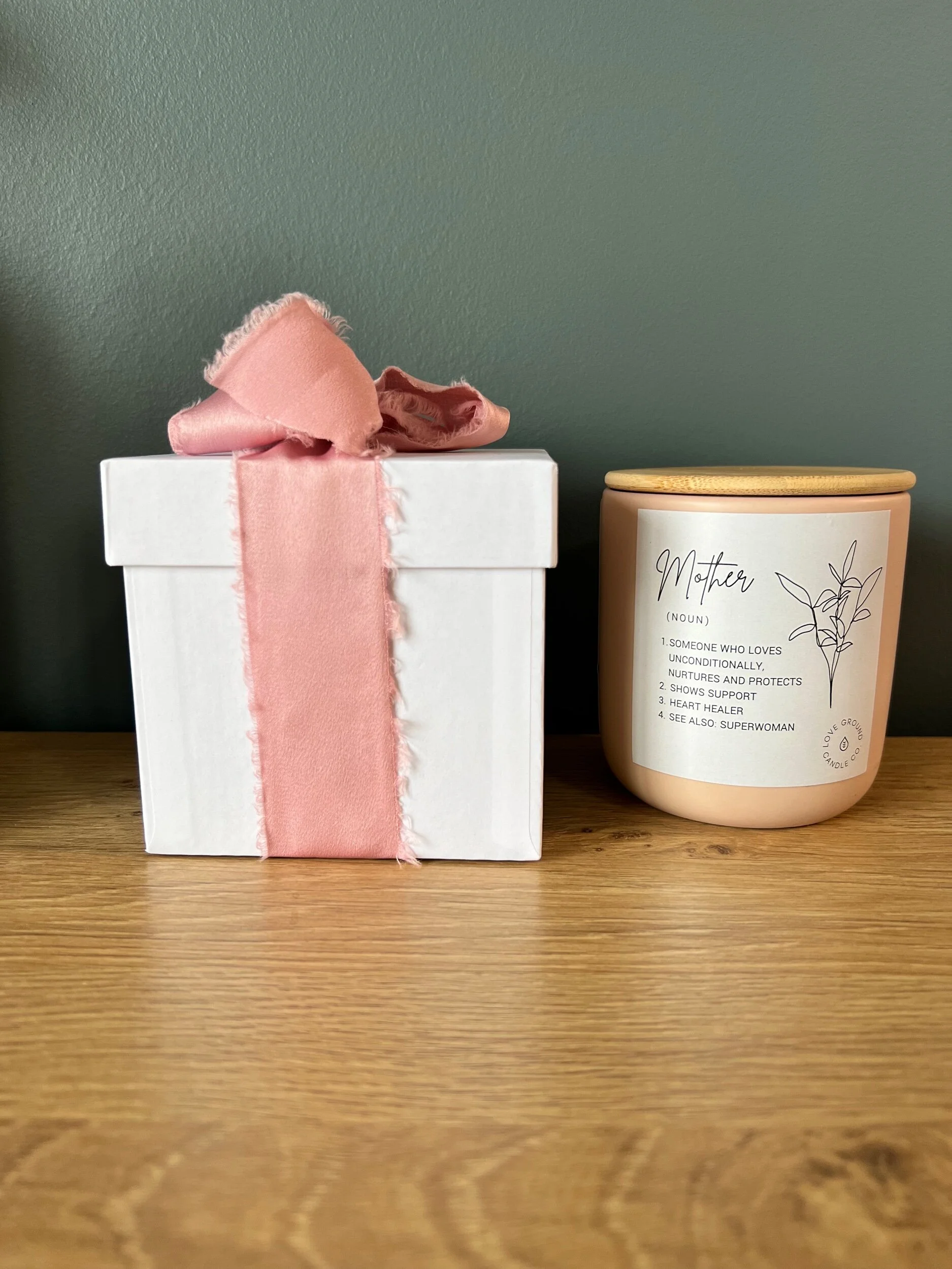 C06FEC6B-8B6B-45F6-AD1B-3682A08C346D