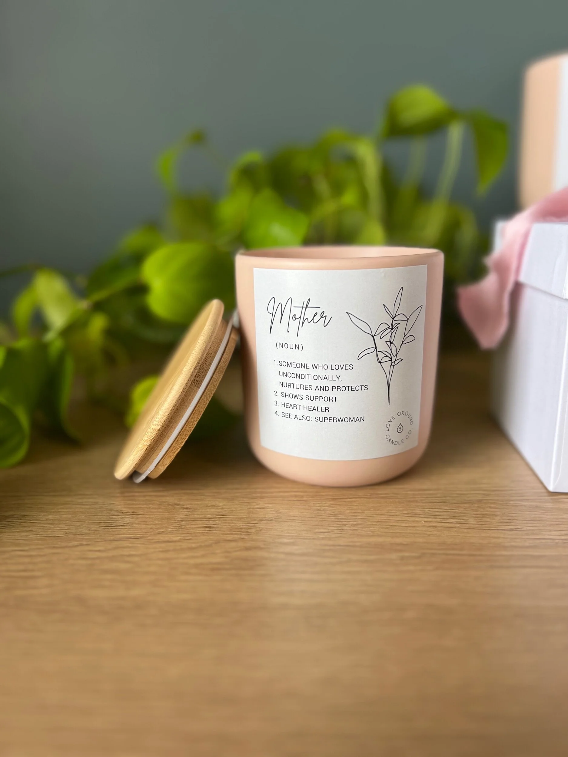 801B9338-5E8D-4000-9FF0-4EF66B7FF6CD