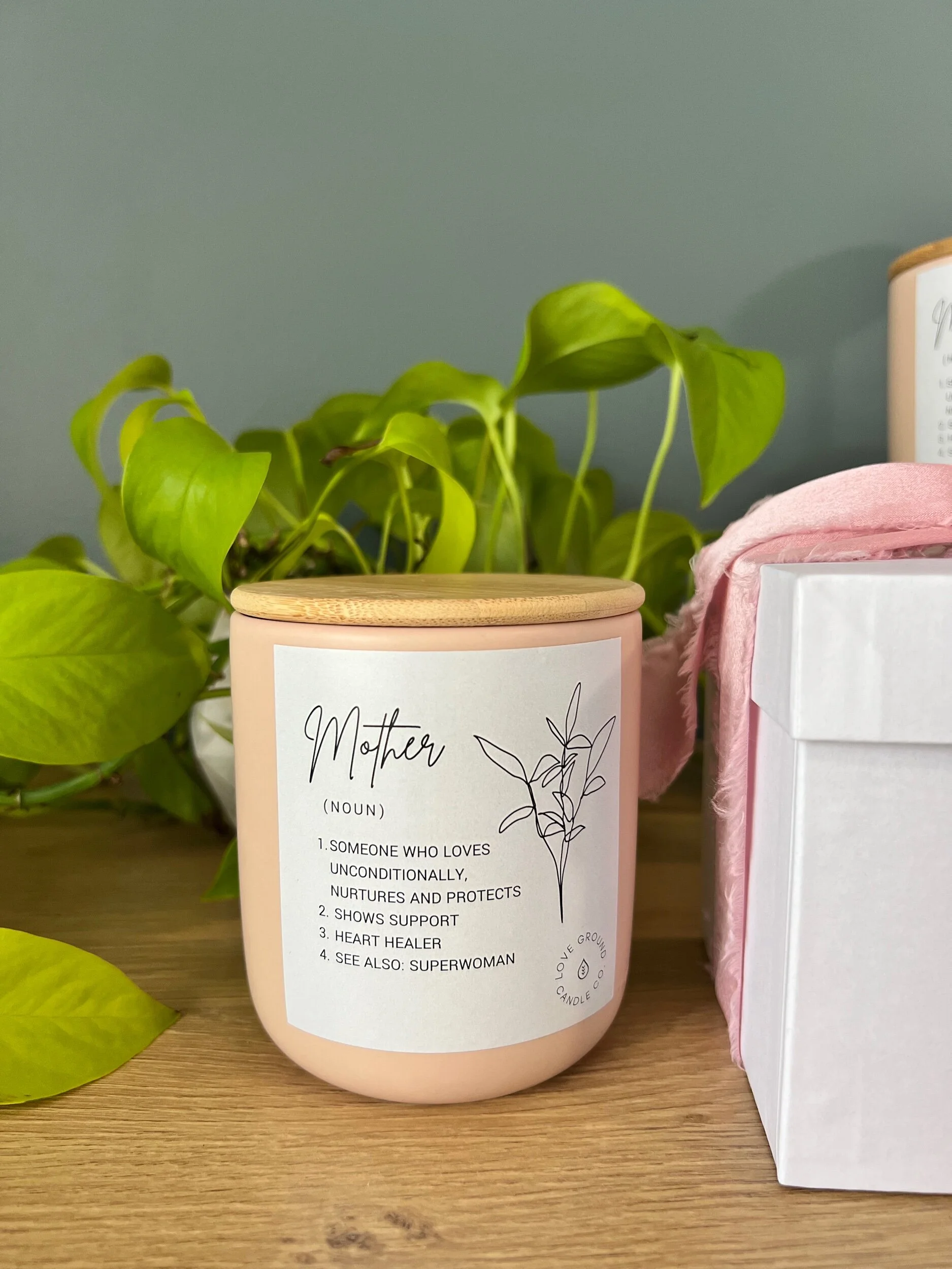 1B90109E-6E0F-45B9-BC22-1FD3483B830D