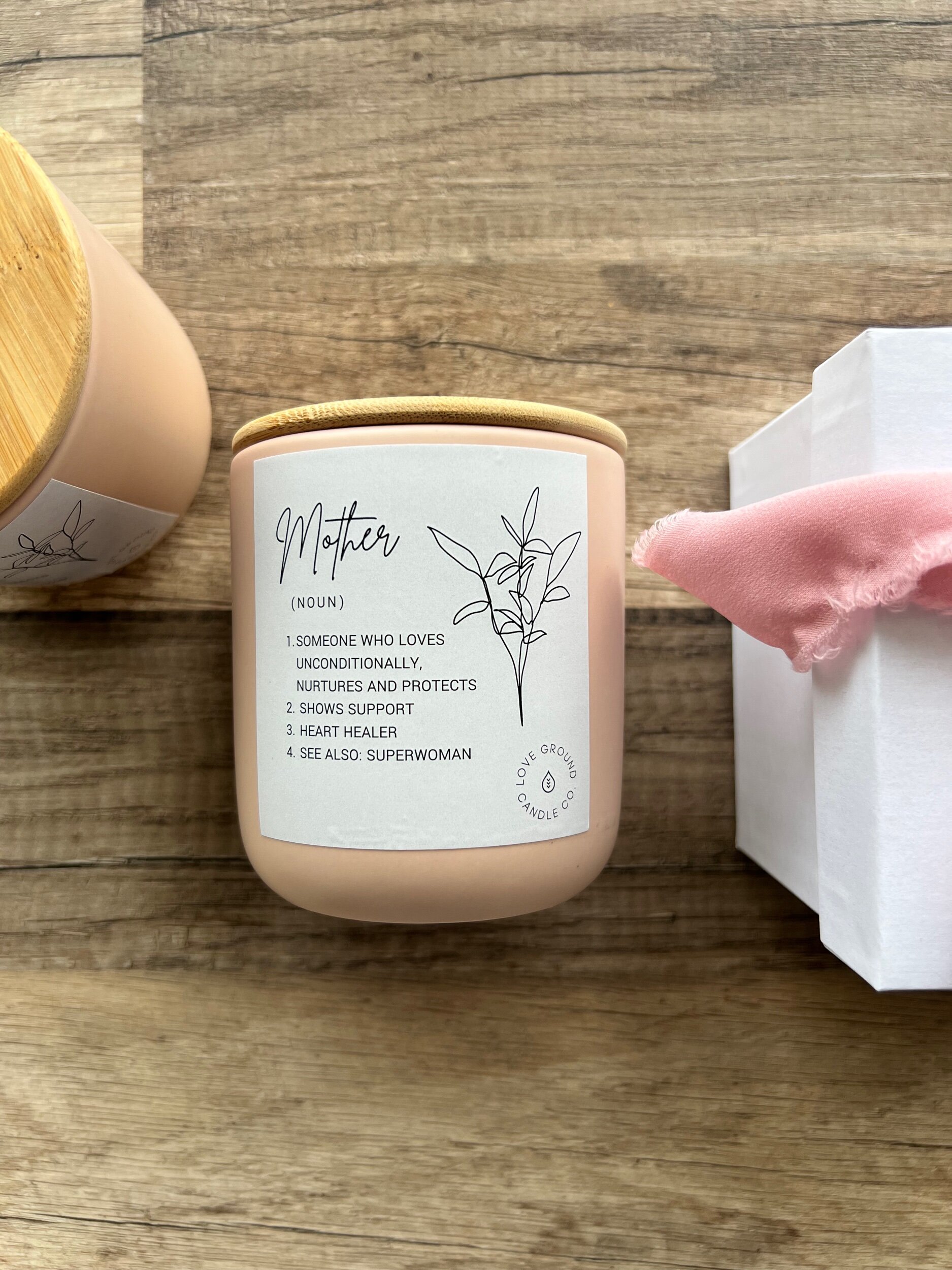 40EC91BB-7FEE-428D-BEAA-3B9E98C9F6DE