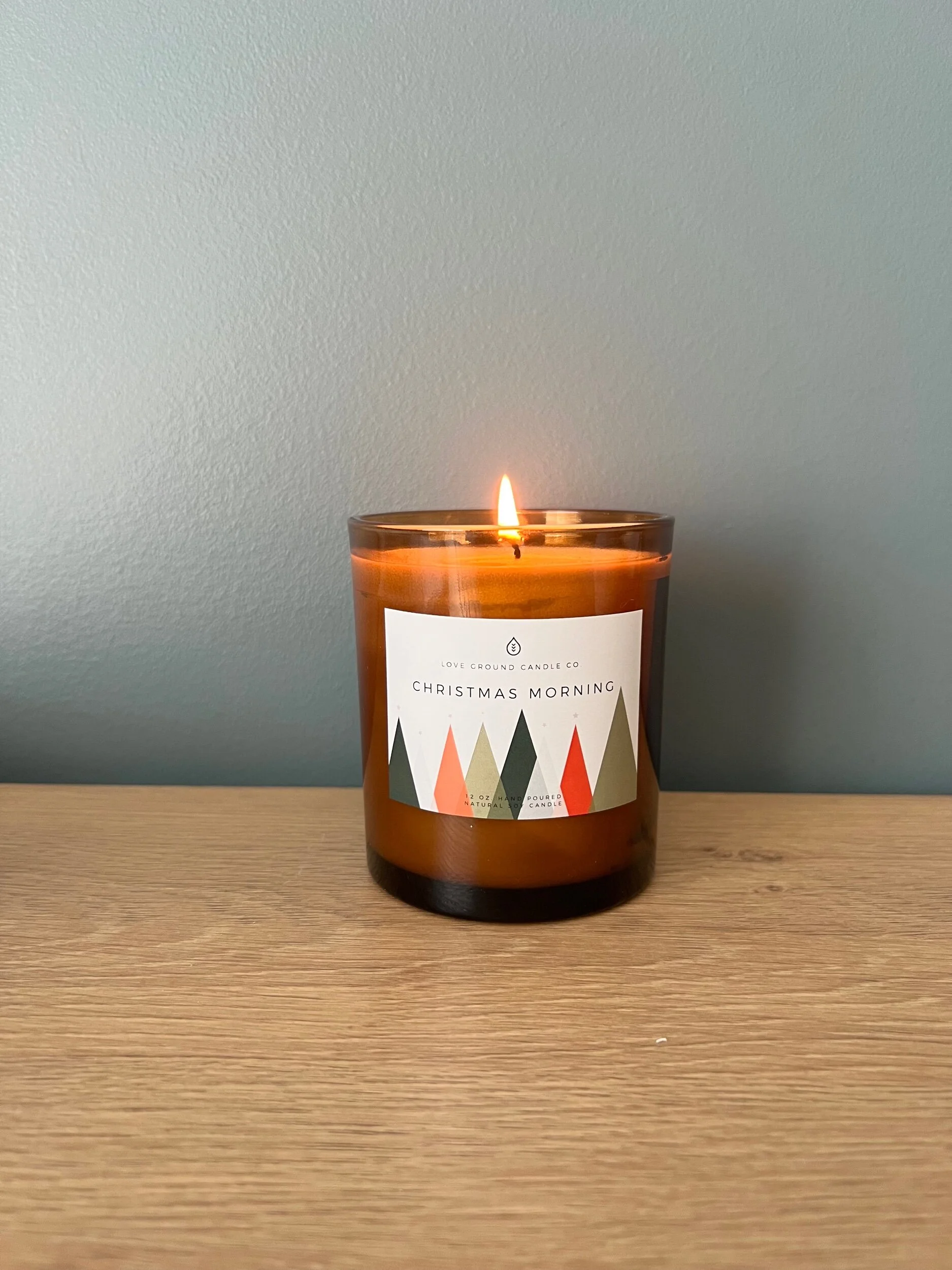 A608D19D-9FDC-4D5F-935C-368BDF4F47B7