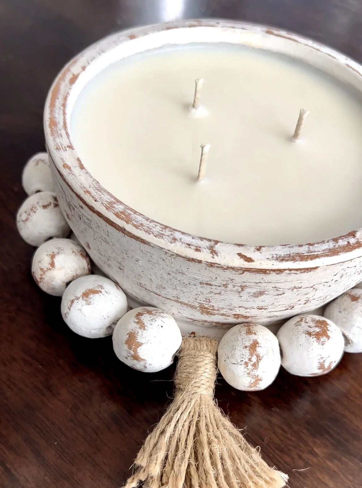 E9502952-939A-4EEA-A4A7-EC3C9115F49E