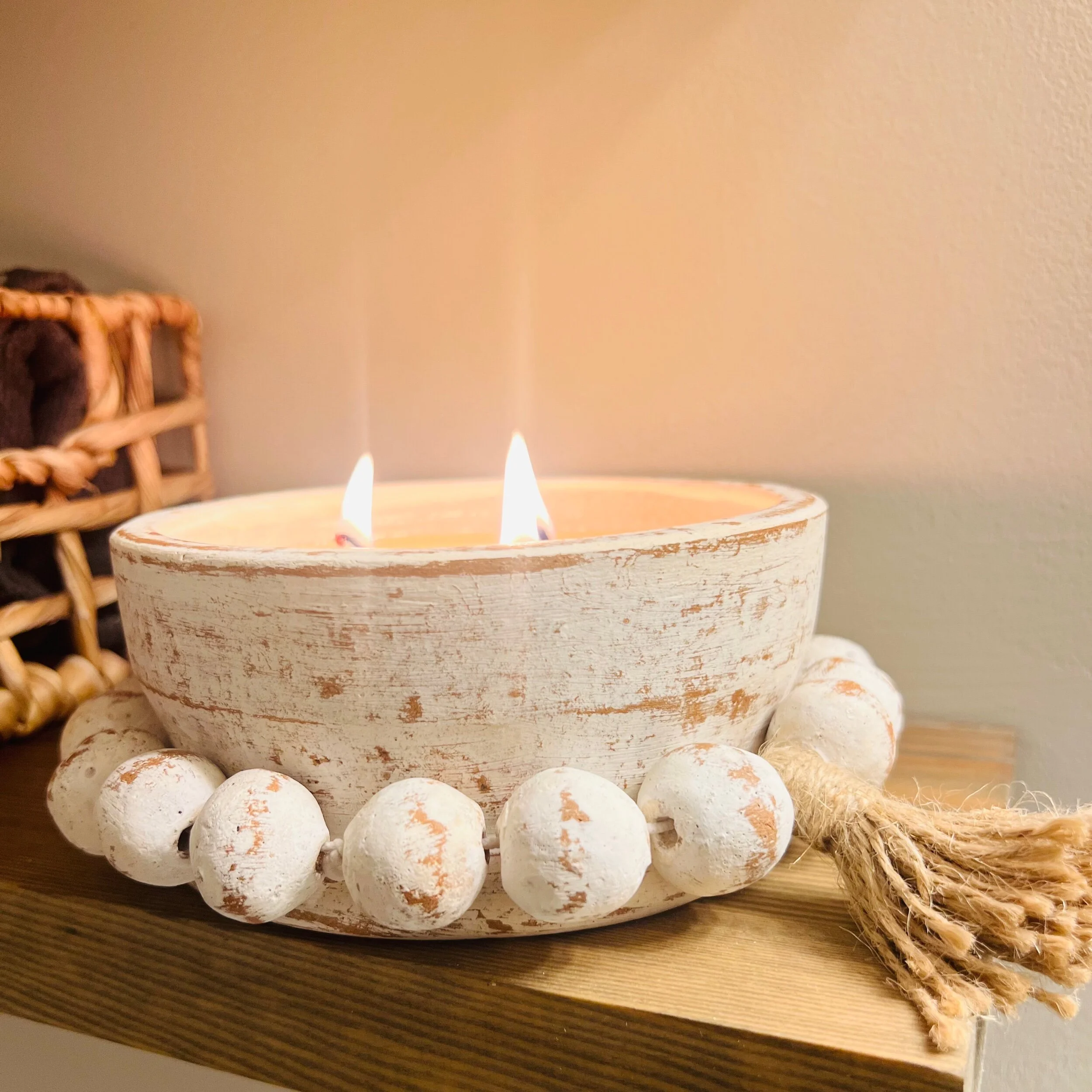 358305C6-4E79-4B26-B3B2-B2F4D2654930