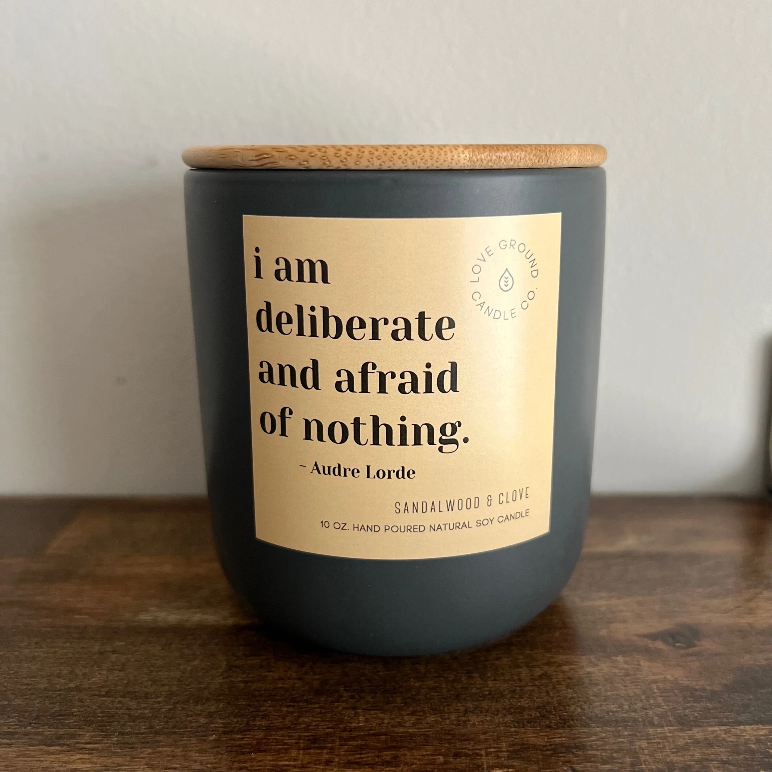 83539C3B-946C-47A9-B2A0-07A9C4E0DDC9