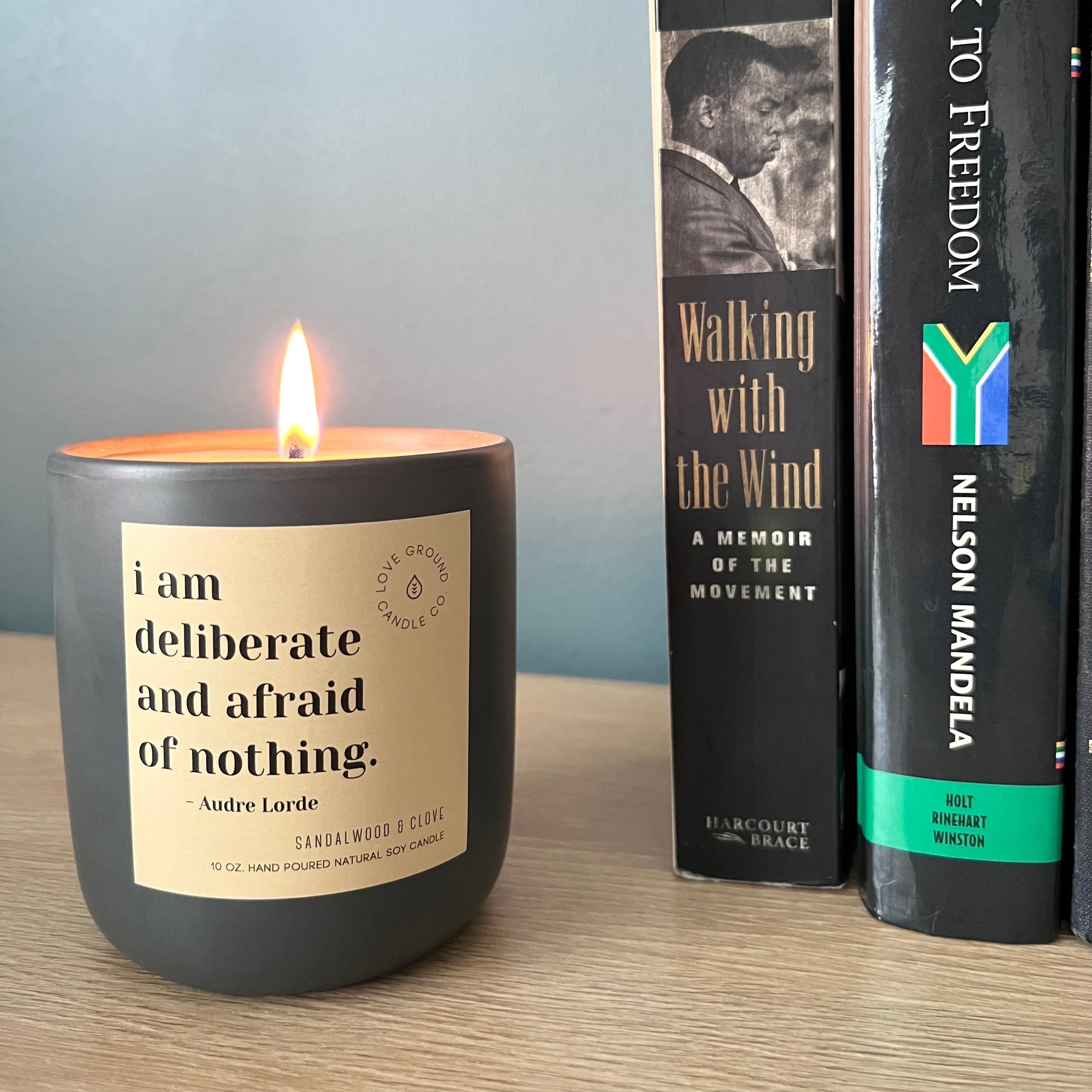 CDF83FC3-203C-4735-875A-54EC9C03FD36