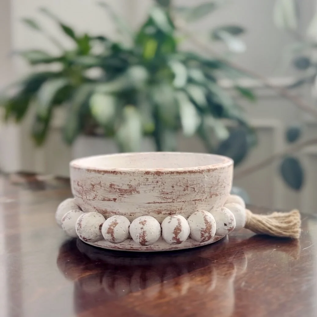 C4ABAEA3-CA91-4FFF-957C-3EF7407807BB