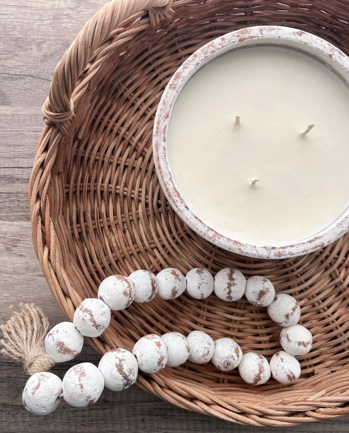 DA1E9E53-5B31-4A74-9B81-CF7DE90D1077