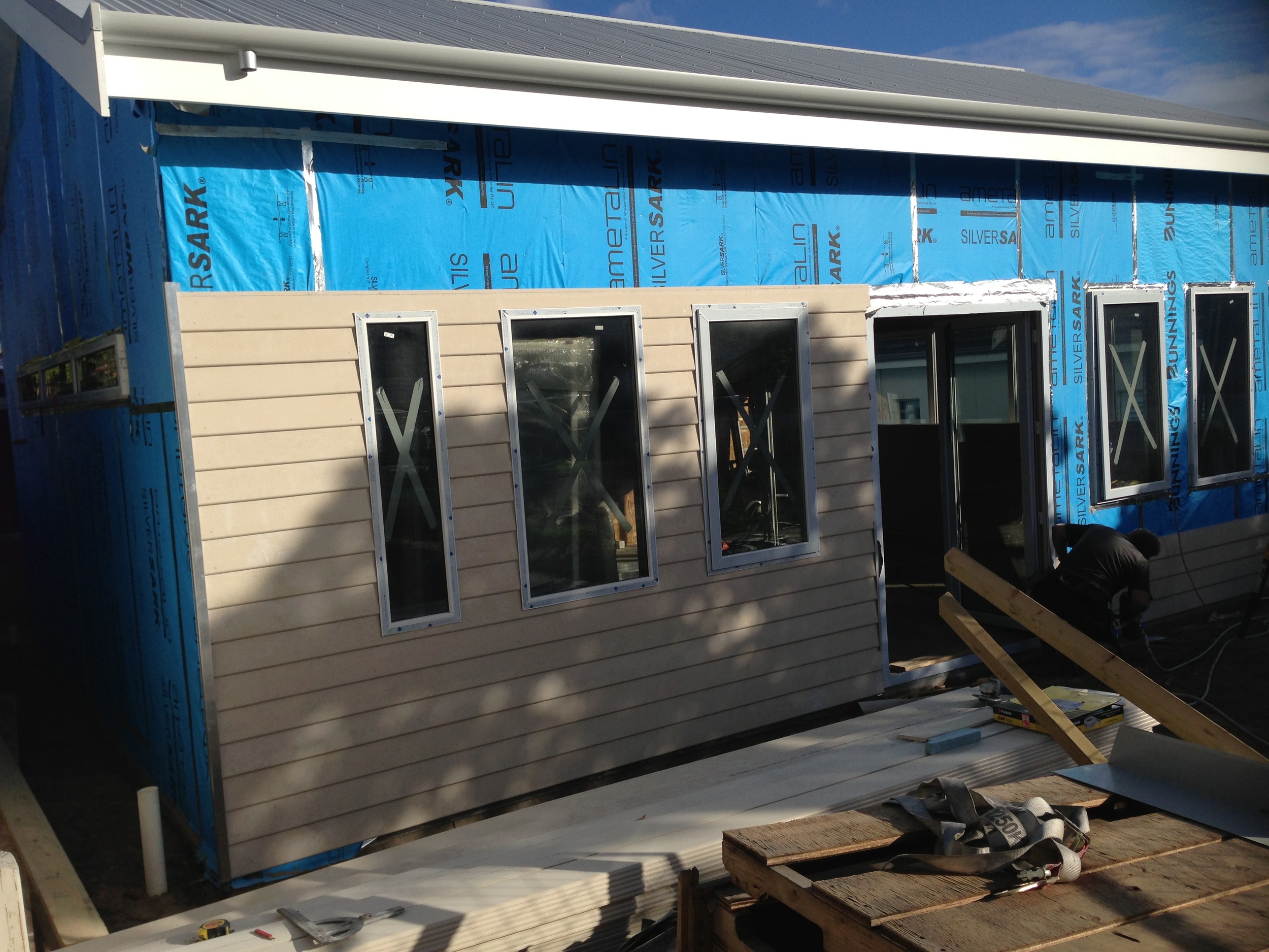 front_view_house_cladding.JPG