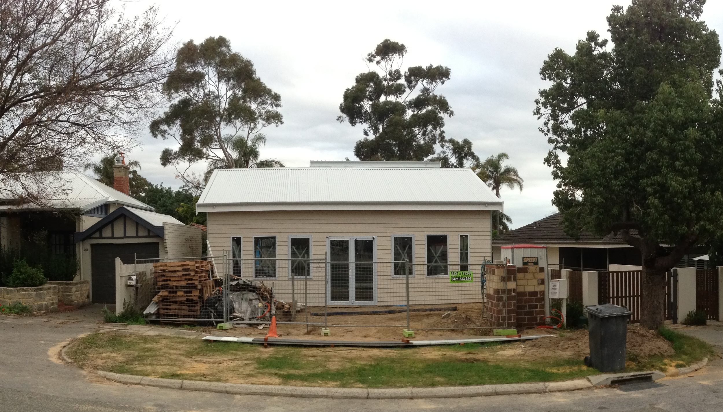 House_construction_completed_front.JPG