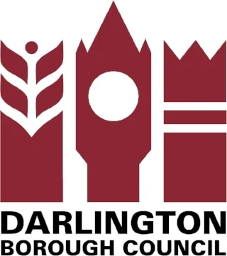 20150320150303-DBC colour portrait Logo.jpg