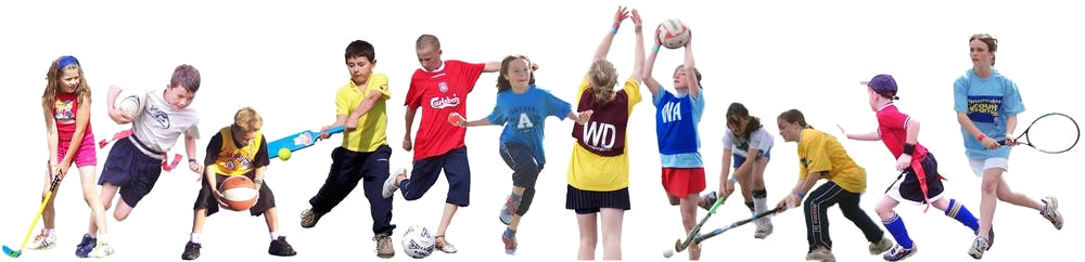 Primary School Sport Premium Funding news online