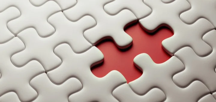 missing_piece-720x340.jpg