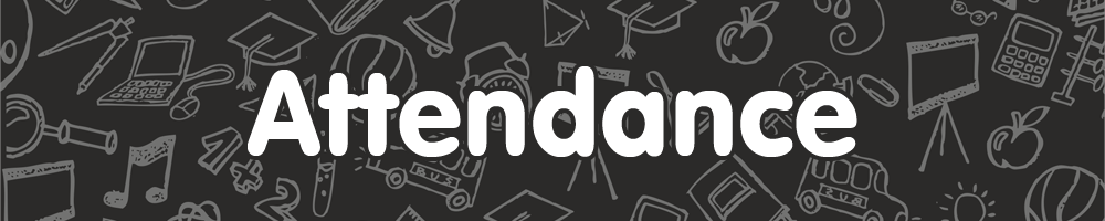 attendance-banner.png