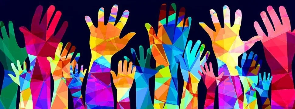 colorful-hands-up--happiness-or-help-concept.jpg