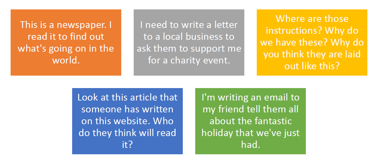 writing.png