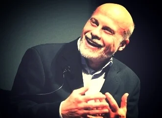 BOB EISENHARDT