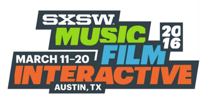 MOVIE NEWS GUIDE: MUST SEE DOCUMENTARY SHORTS