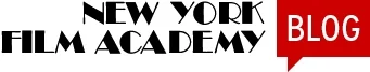NYFA SHOWCASE AT VENICE FILM FESTIVAL