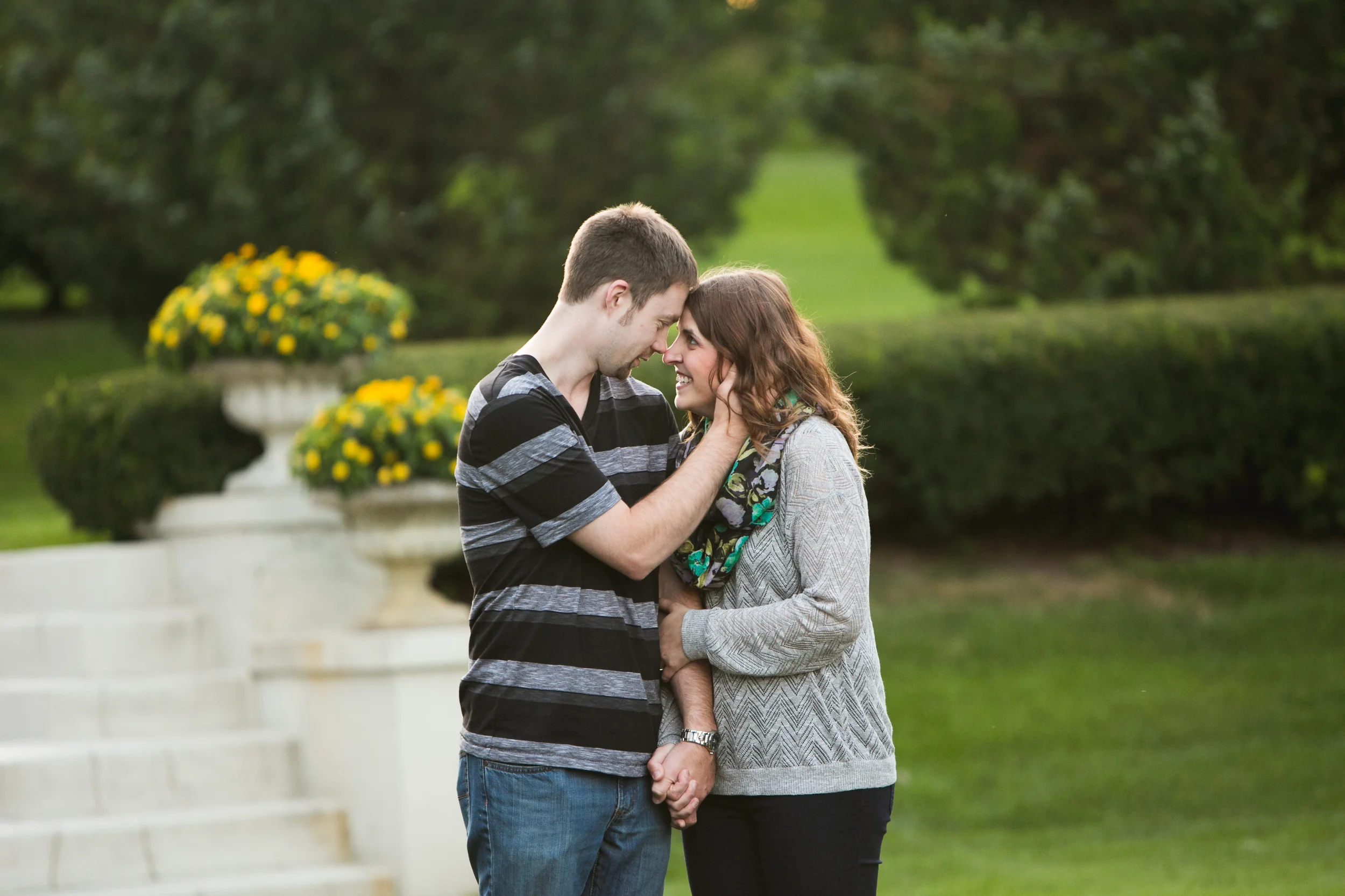 Marissa & TJ Engagement-108.jpg