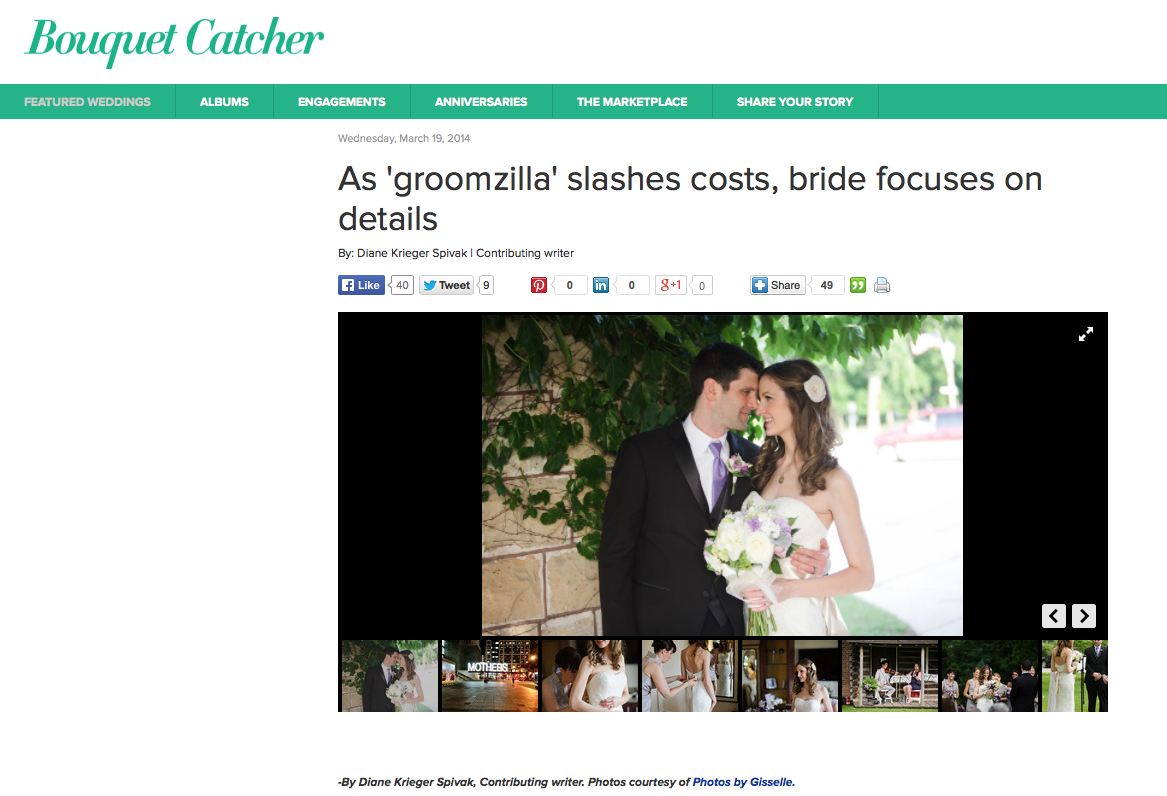 Screen-Shot-2014-03-19-at-12.24.59-PM.png