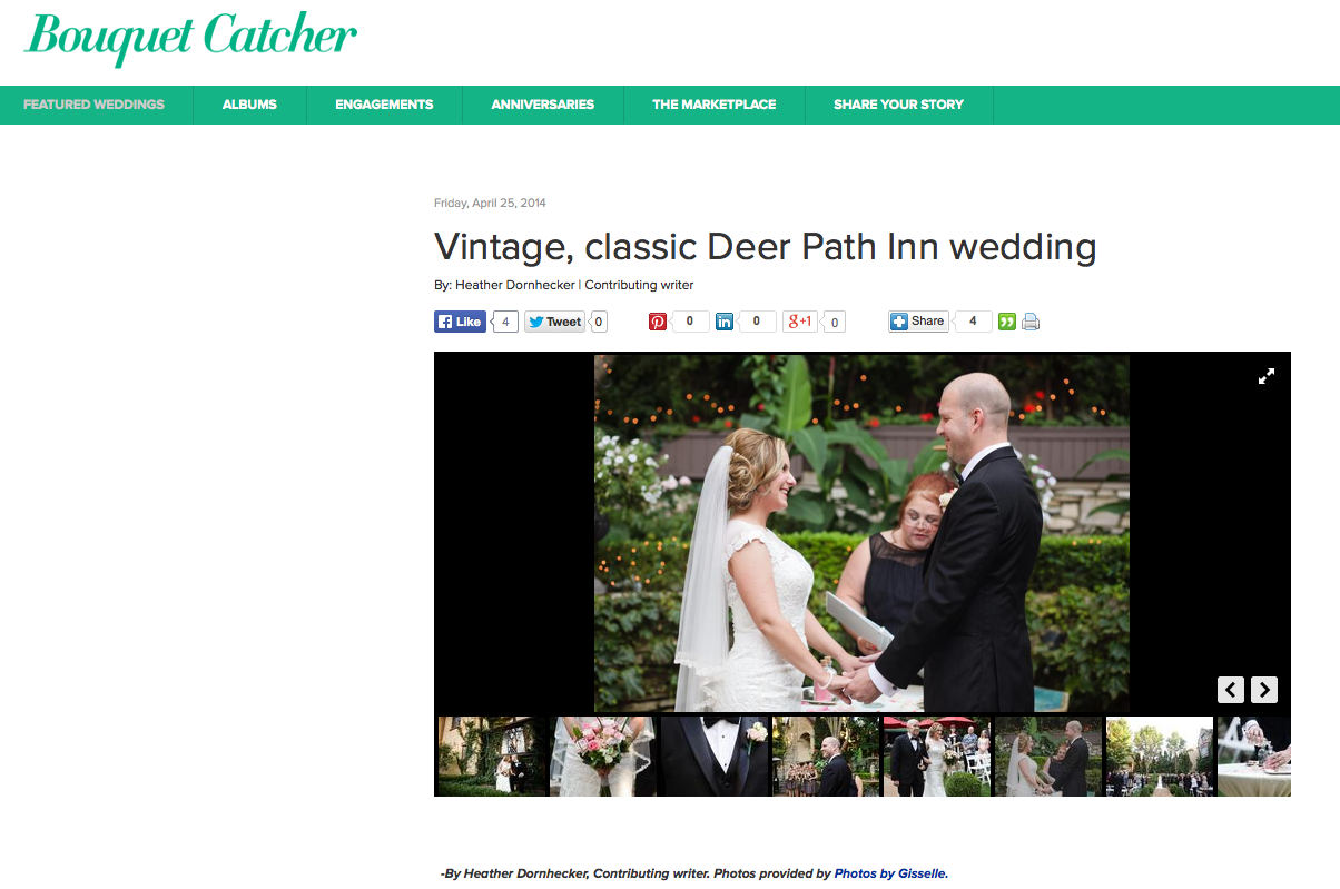 Screen-Shot-2014-04-25-at-7.28.19-PM.png