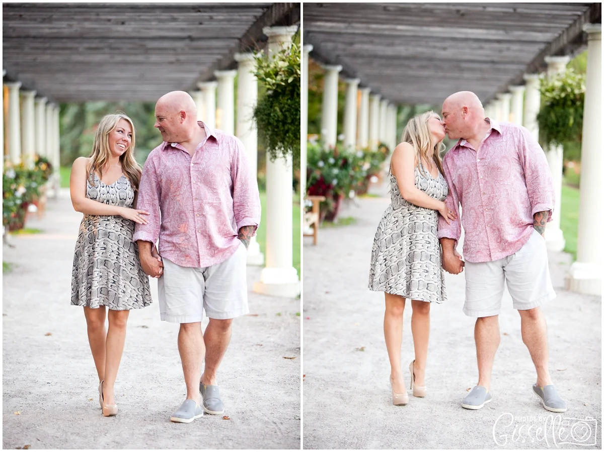 Samantha_Jamie_Cantigny_Park_Engagement_Photos-029.jpg