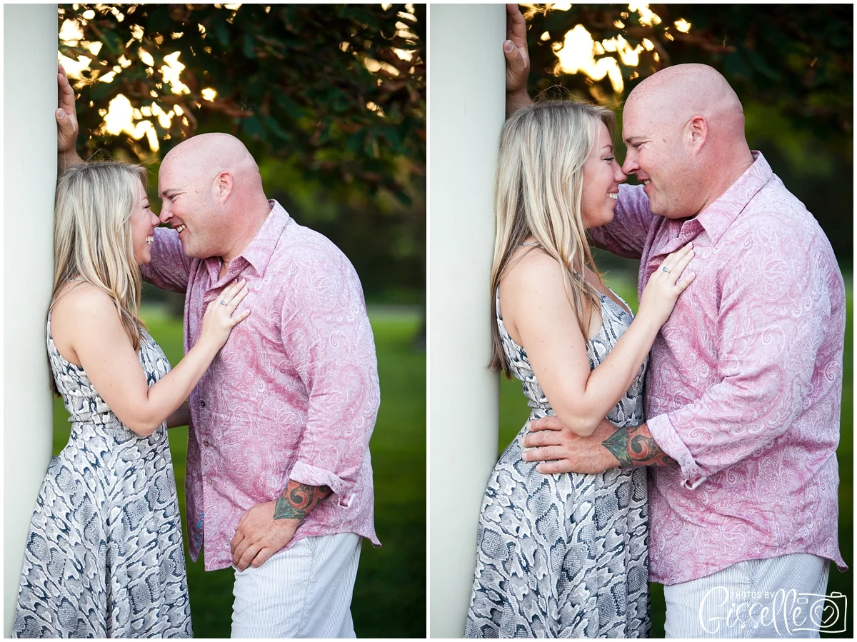 Samantha_Jamie_Cantigny_Park_Engagement_Photos-033.jpg