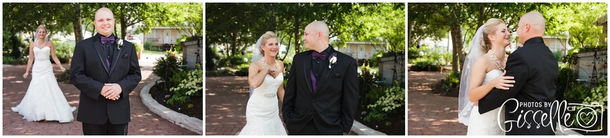 S_D_BLUMEN_GARDENS_WEDDING_PHOTOS_0025.jpg